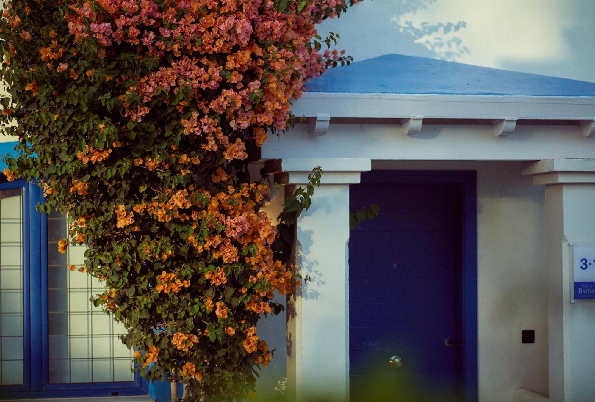 Katis Boutique In Bahiazul