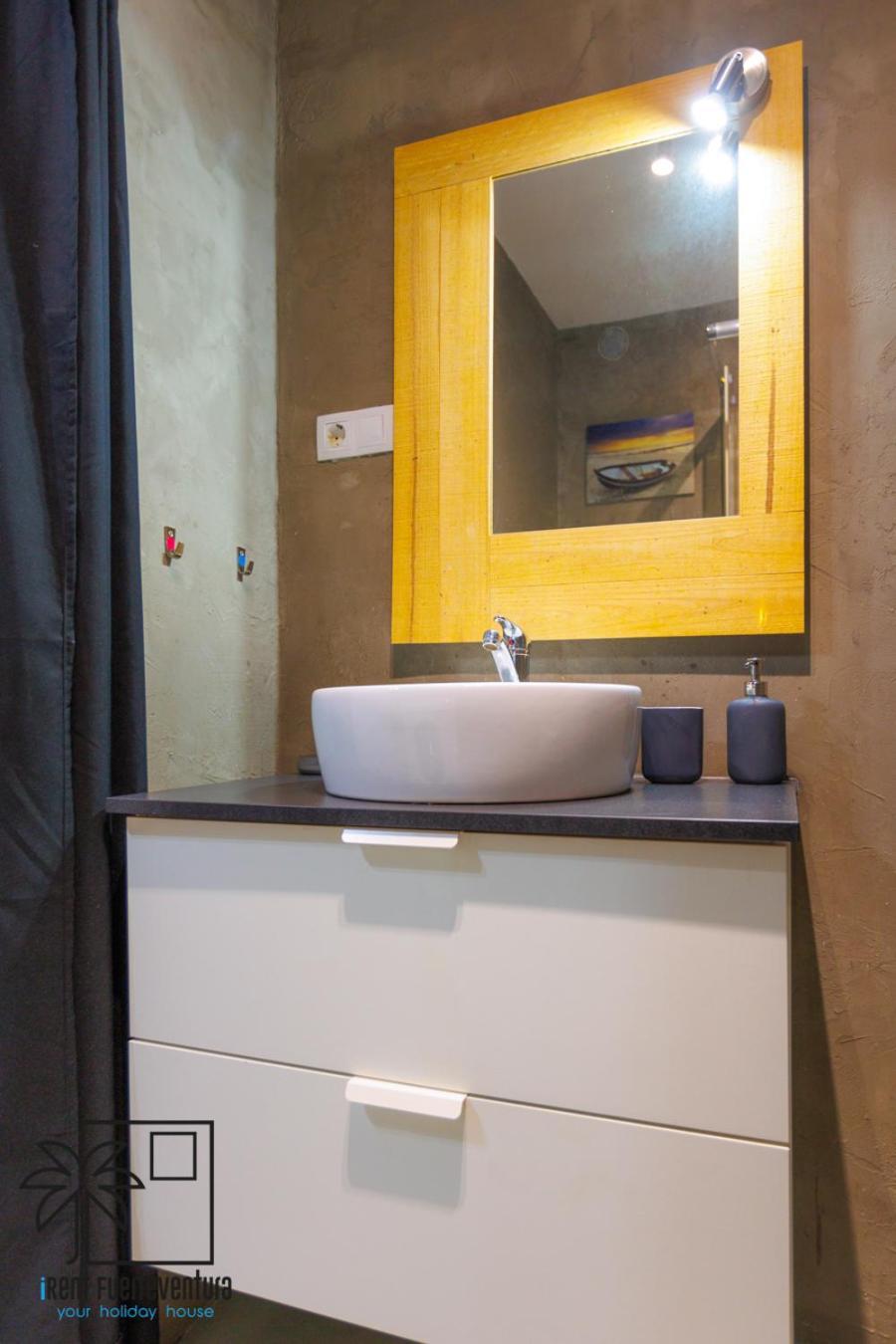 Apartamento Casa Design Irent Fuerteventura Corralejo