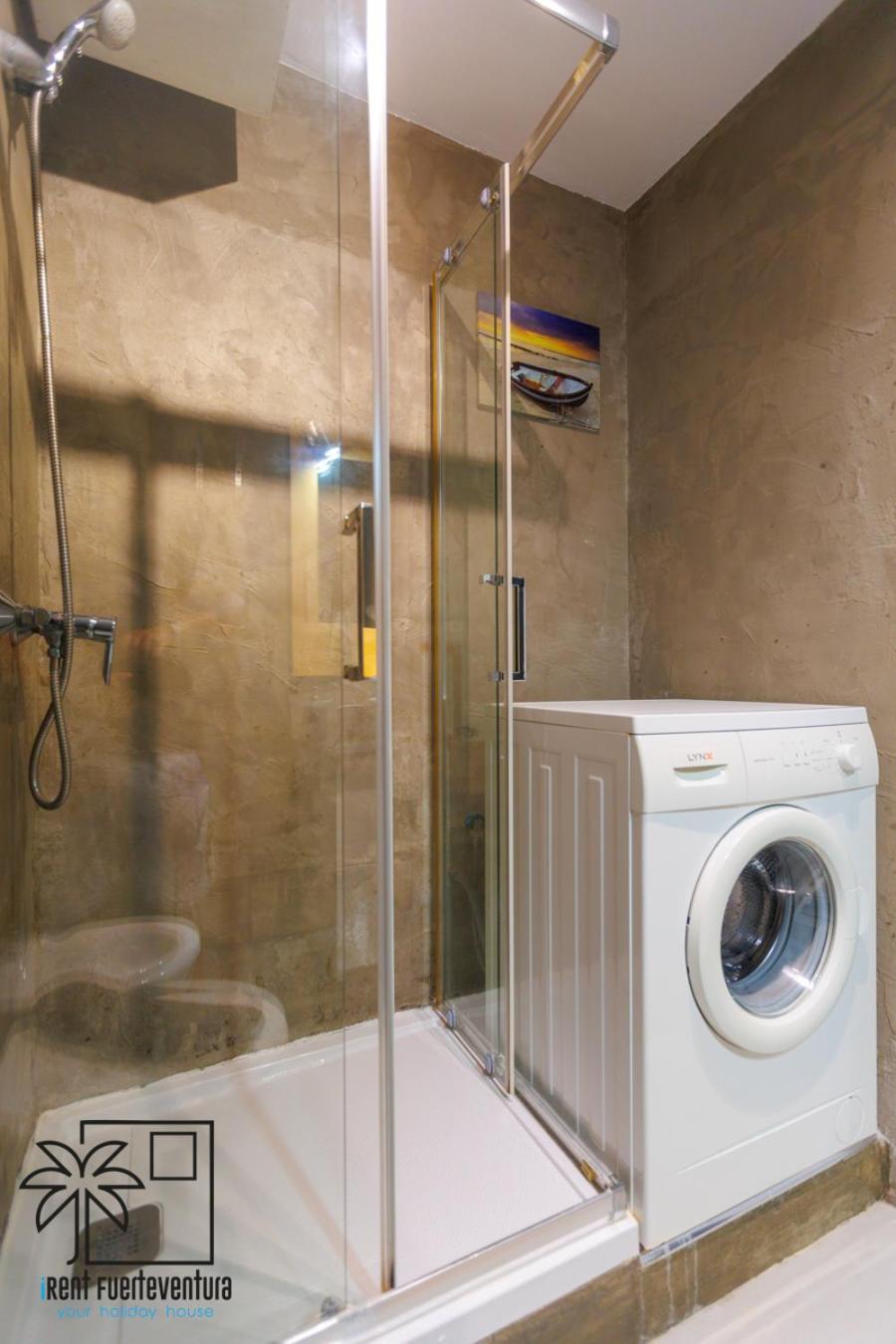 Apartamento Casa Design Irent Fuerteventura *