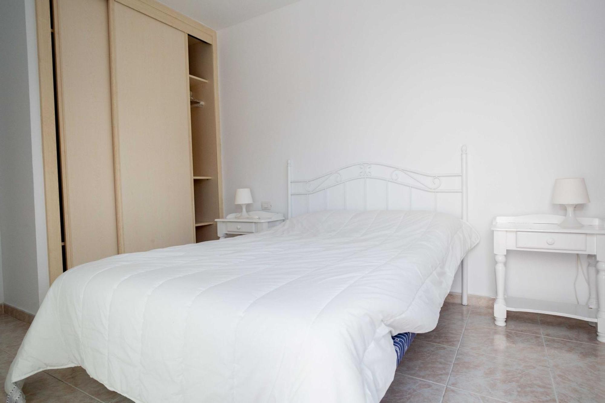 Villa Galera Boutique Art With Private Pools, Free Wifi & Bbq, By Amazzzing Travel *