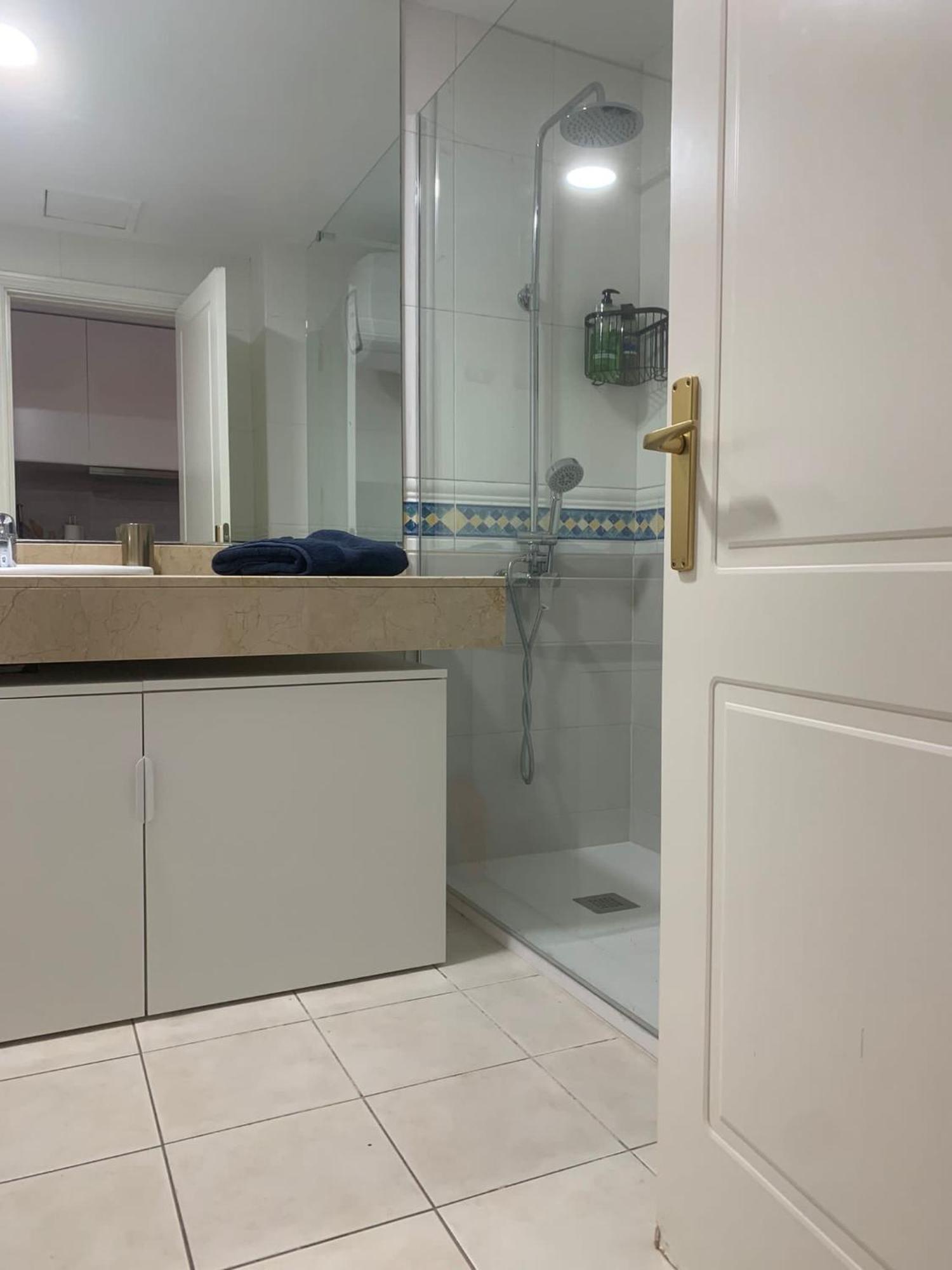 Apartamento Casa Sotavento