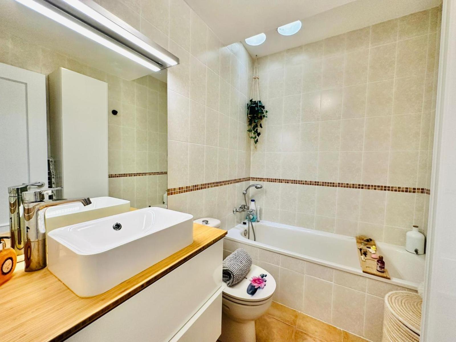 Holiday home Maison Sajarelle