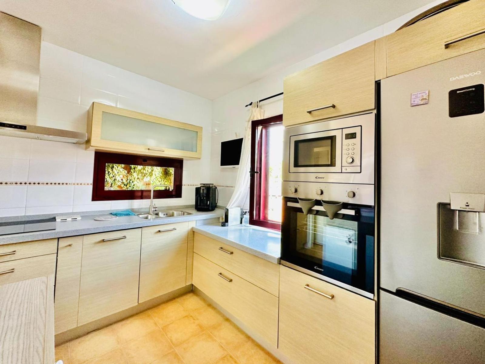 Holiday home Maison Sajarelle *