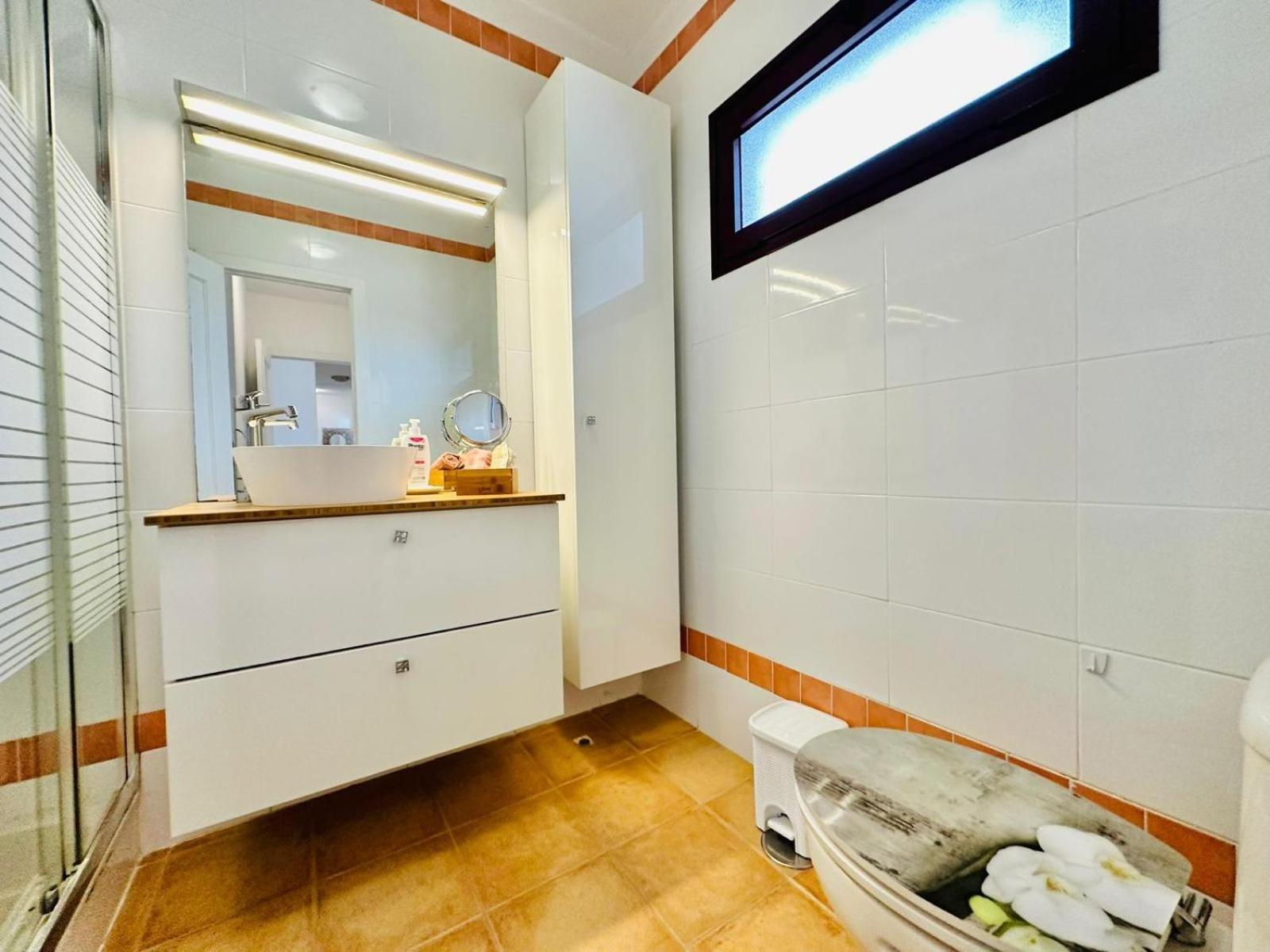 Maison Sajarelle Holiday home *