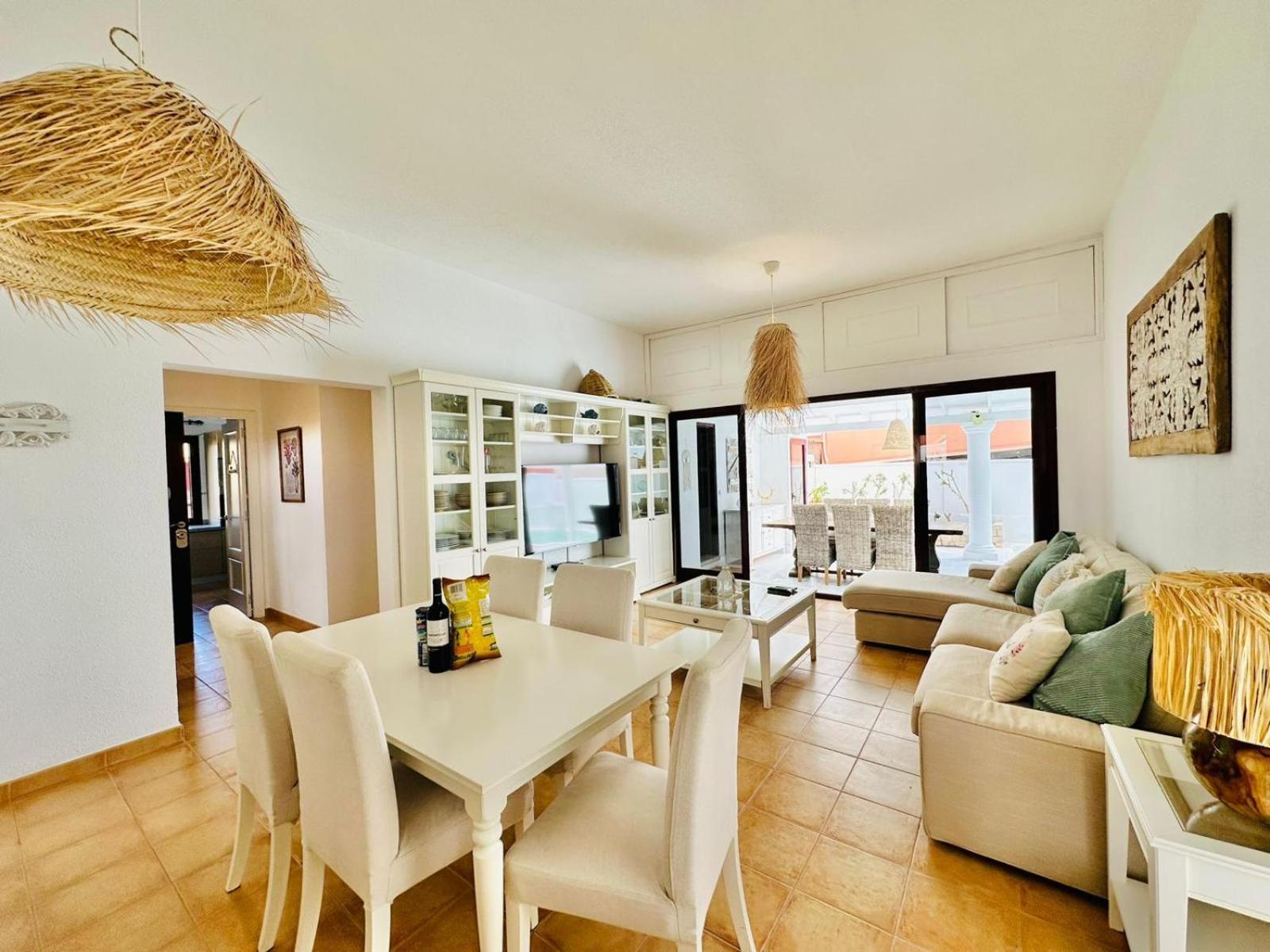 Holiday home Maison Sajarelle
