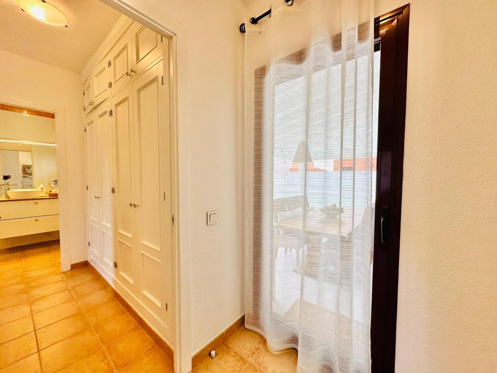 Maison Sajarelle Holiday home