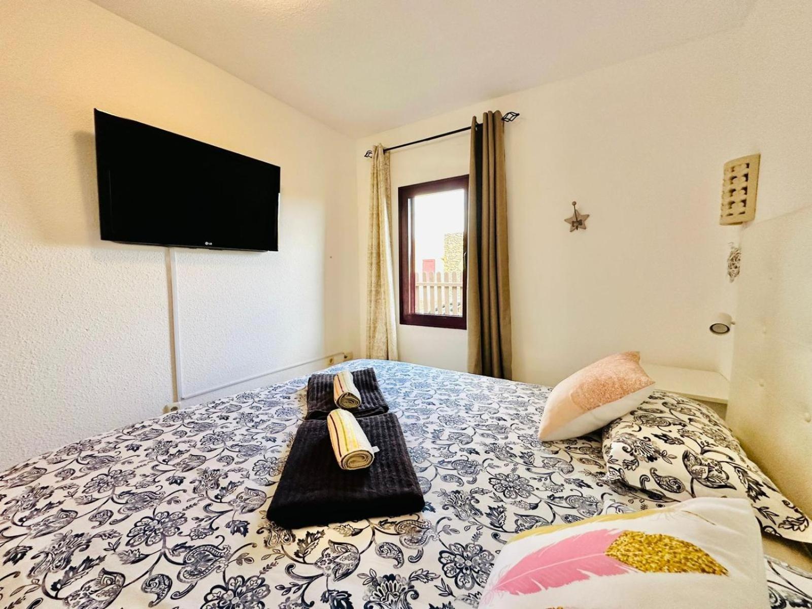Maison Sajarelle Holiday home *
