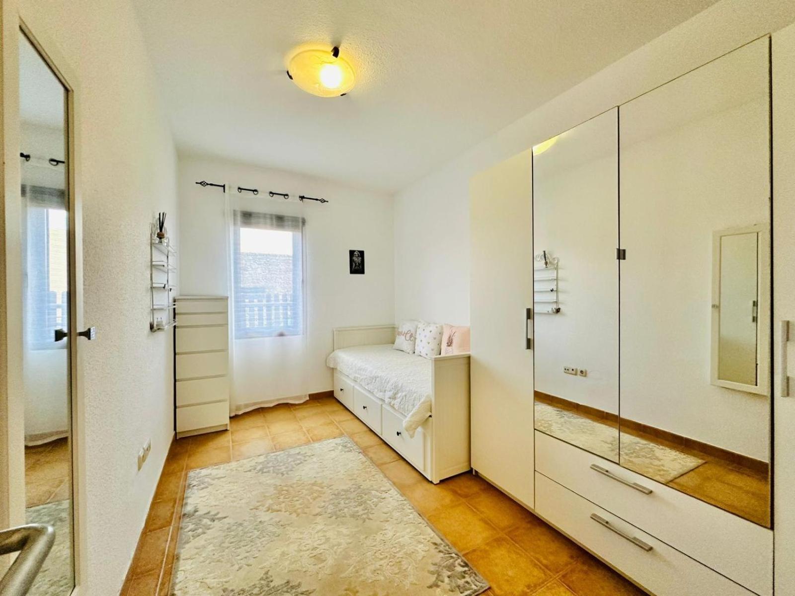 Maison Sajarelle Holiday home