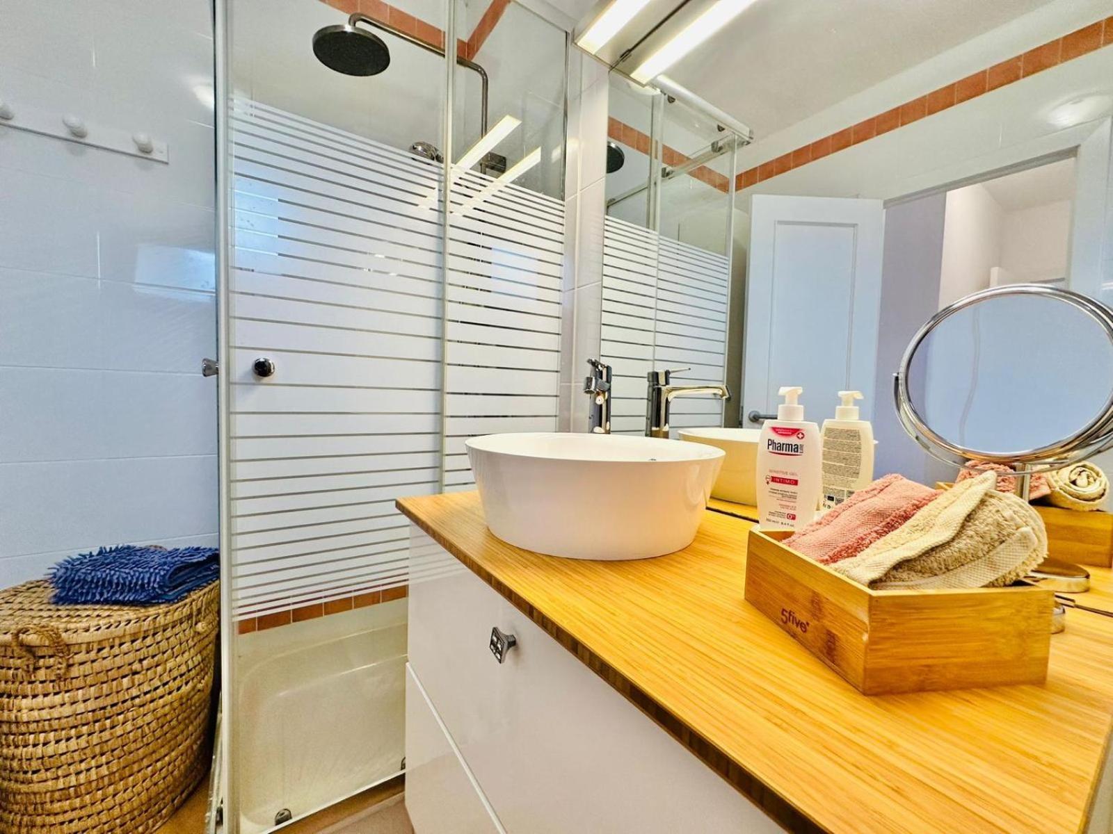 Maison Sajarelle * Corralejo