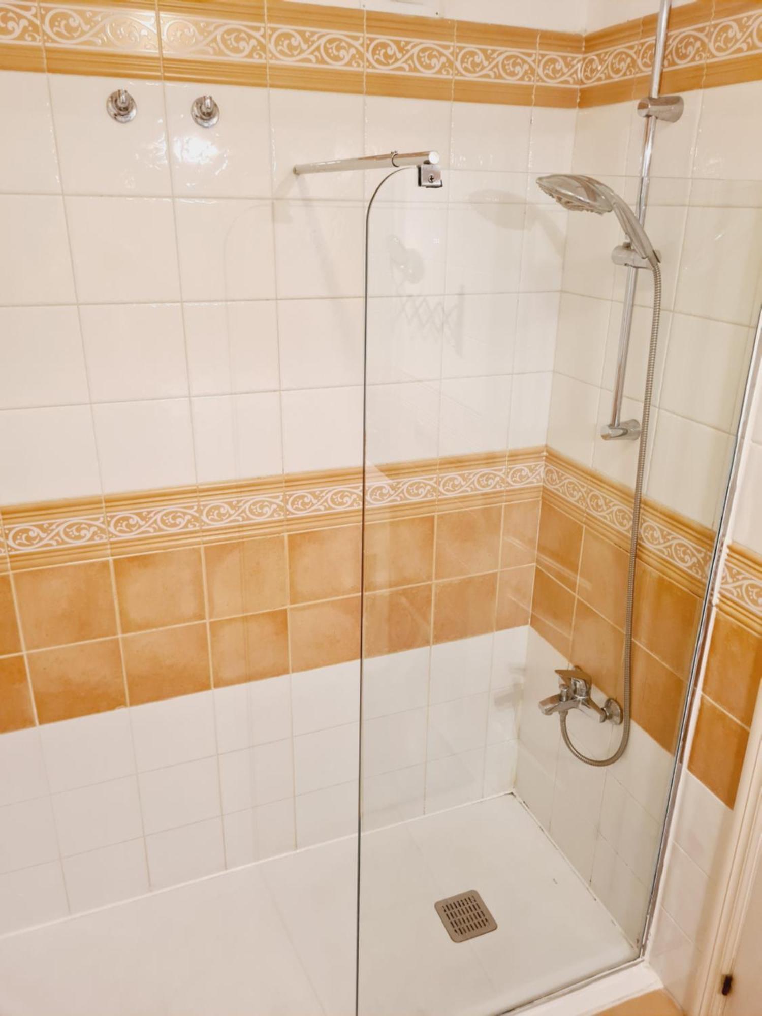 Apartment Casa Puerto Maritimo Corralejo
