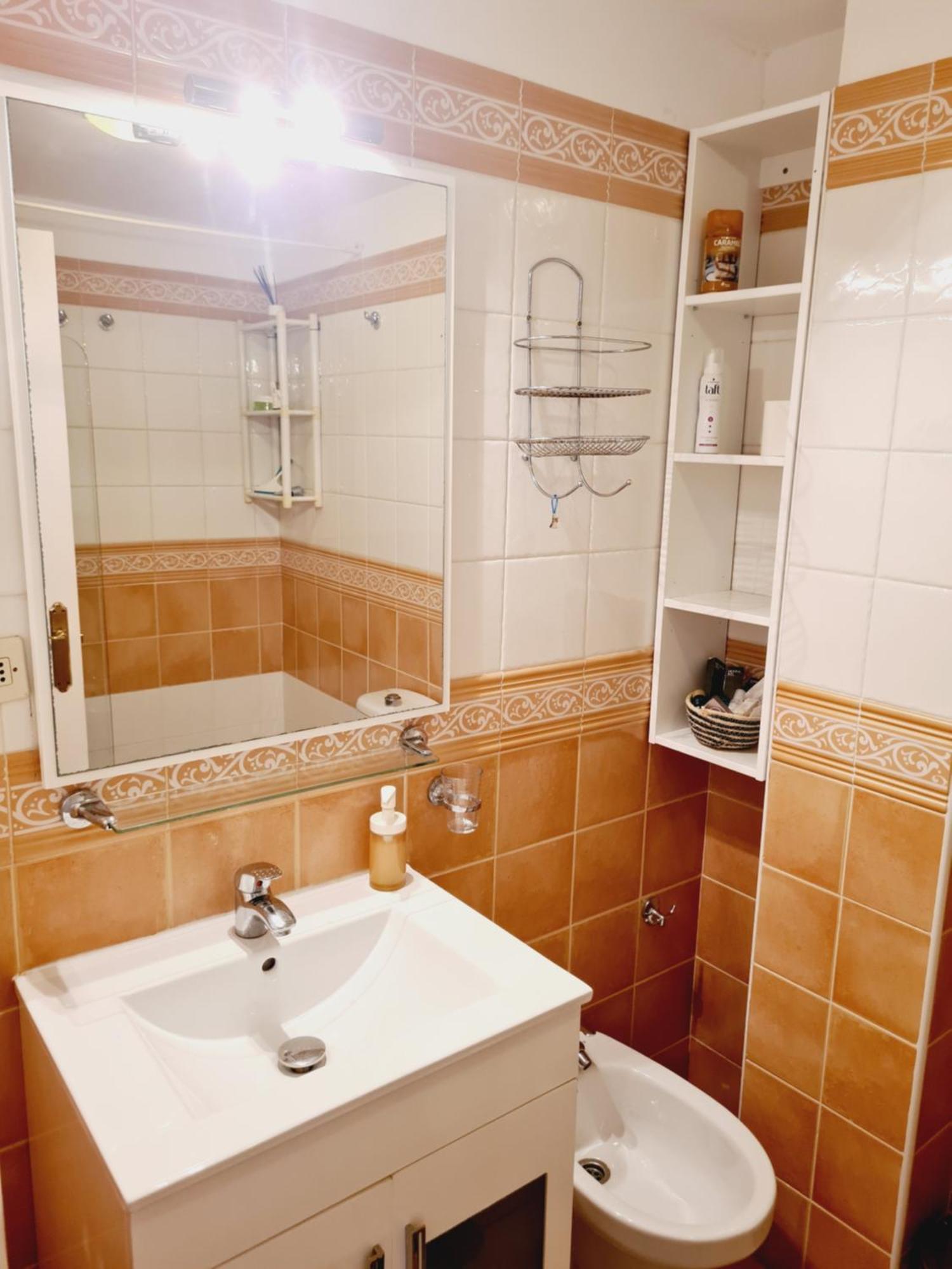 Casa Puerto Maritimo * Corralejo