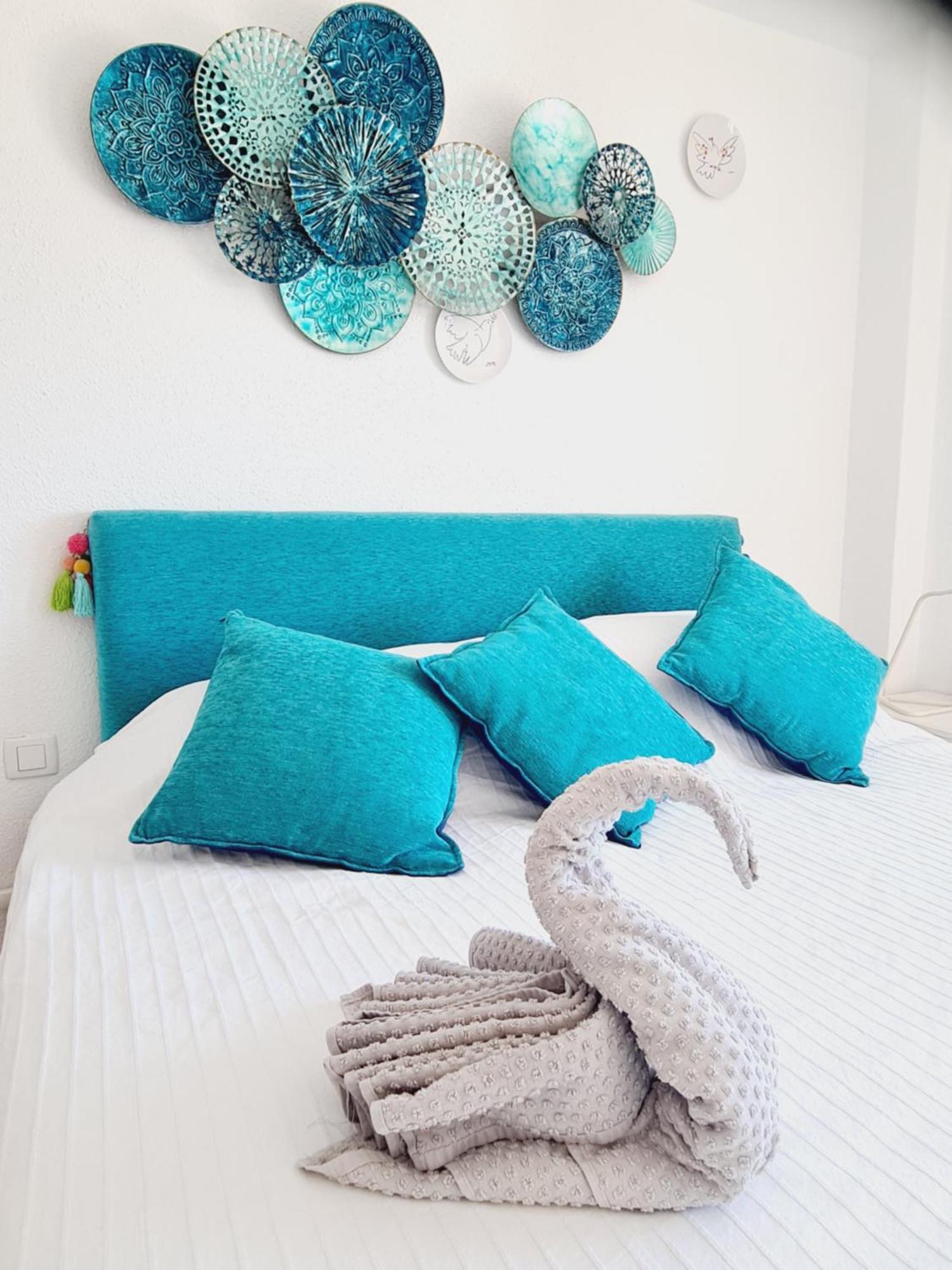 Casa Puerto Maritimo Apartment Corralejo
