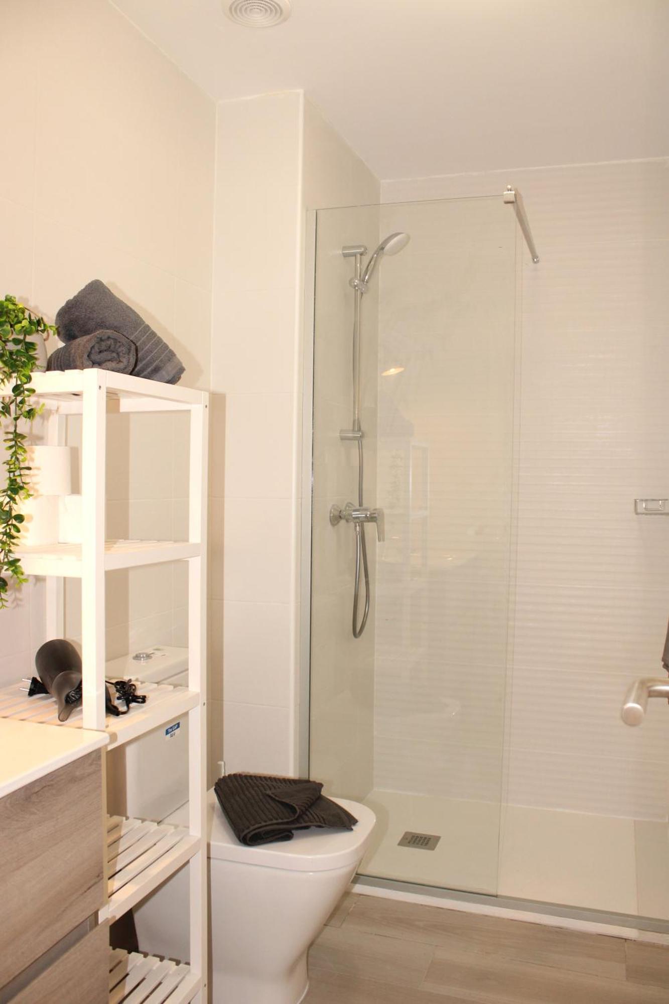 Apartamento Blue Velvet By Sea There Fuerteventura