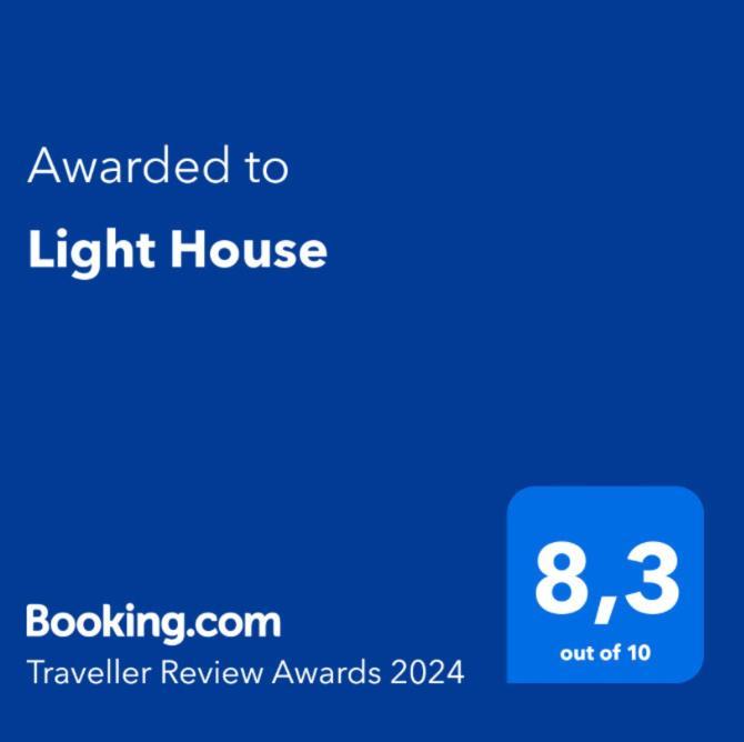 Light House