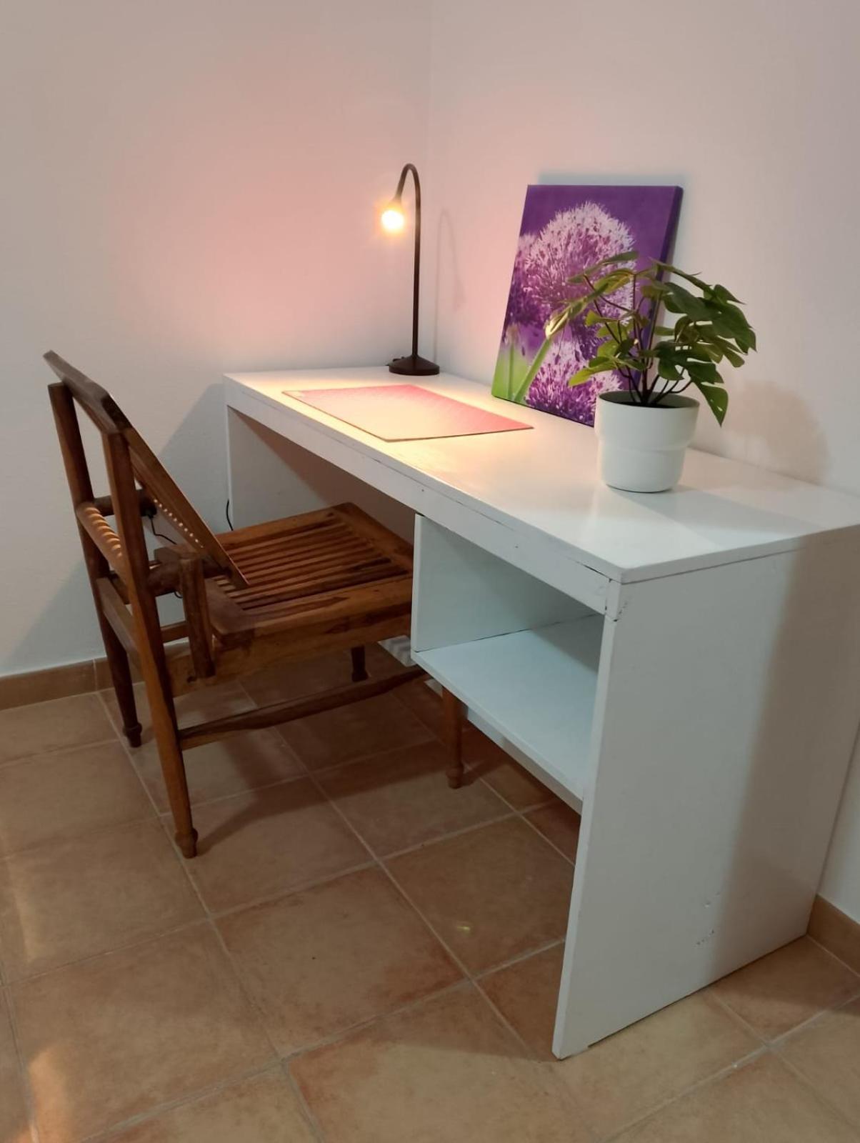 Mimosa Holiday home