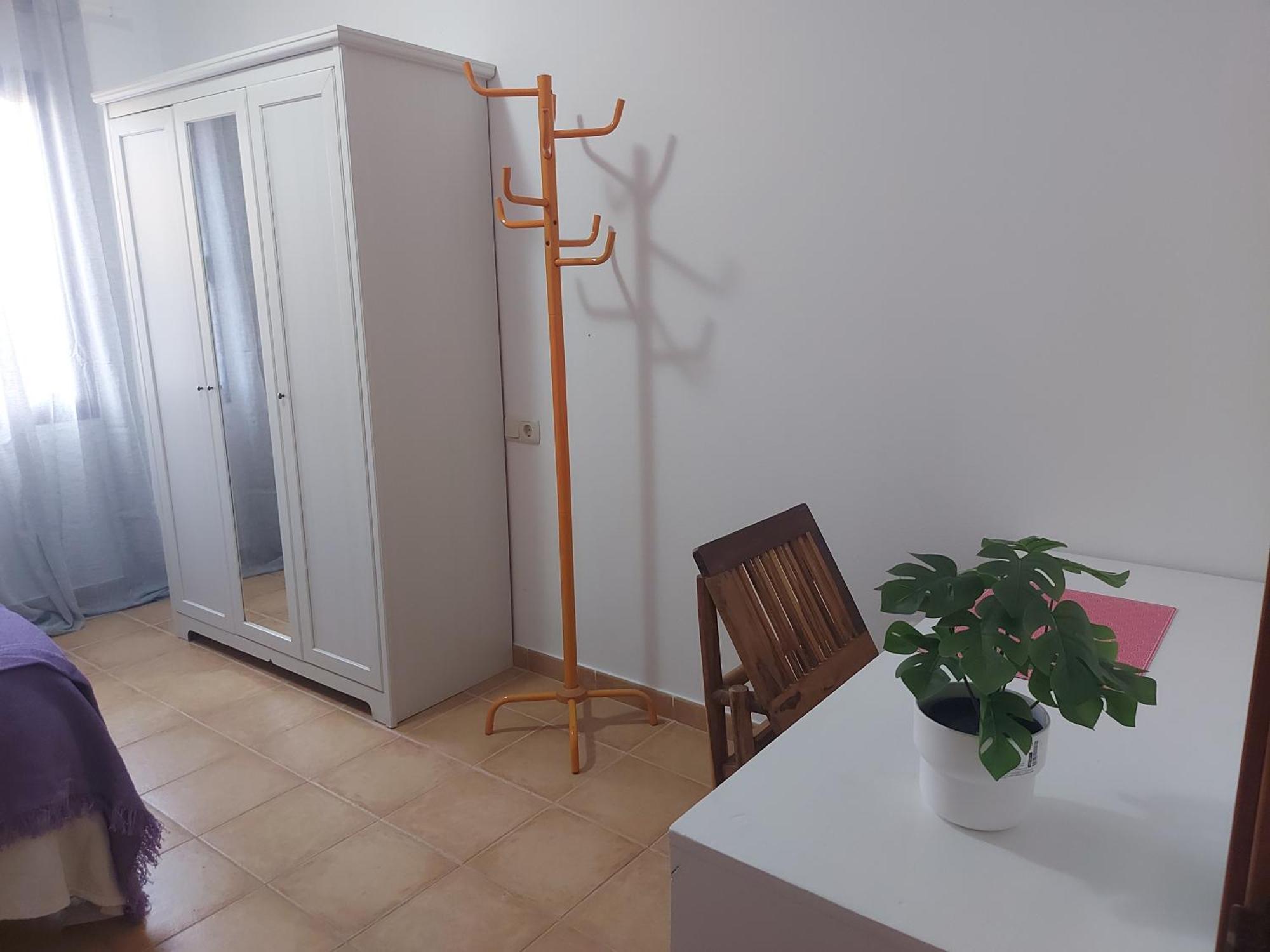 Mimosa Holiday home Corralejo