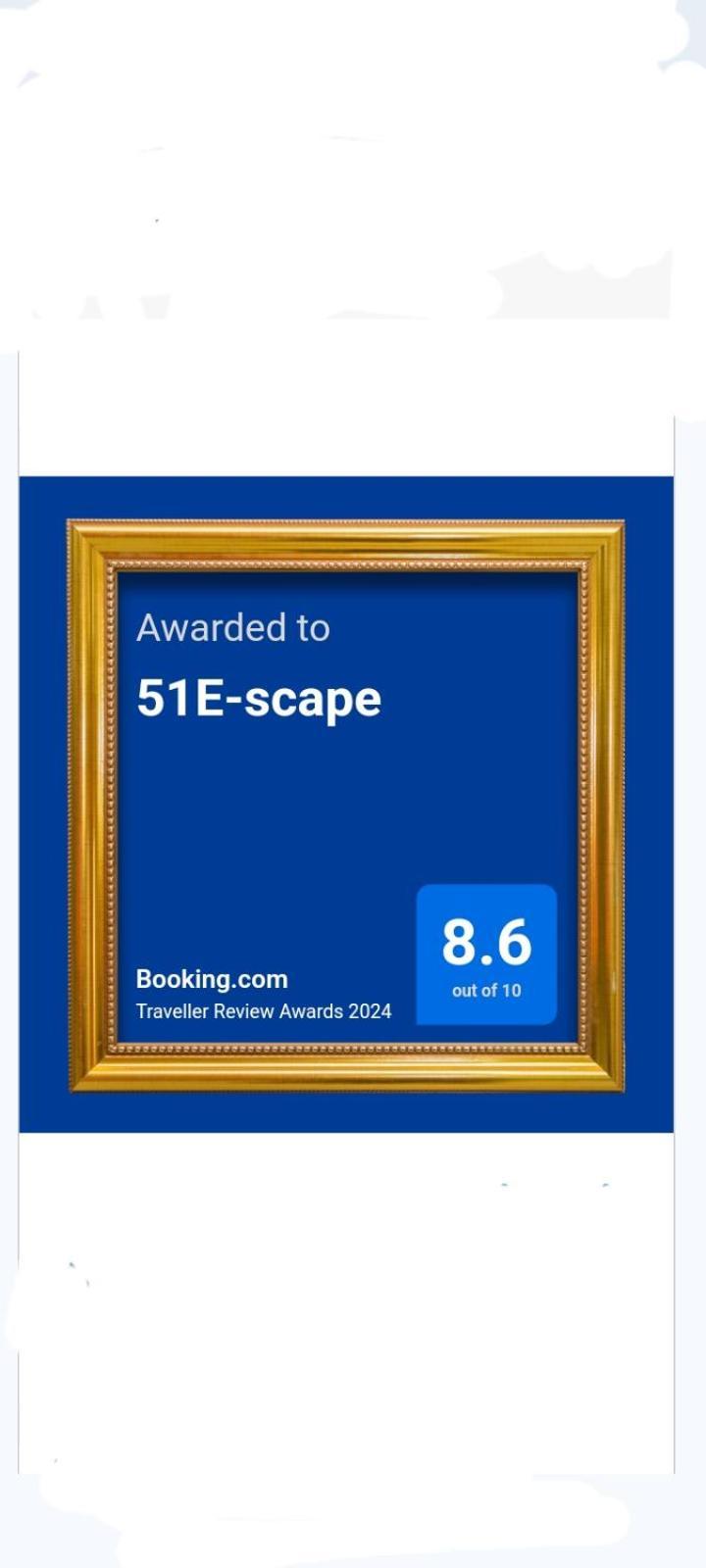 51e-scape