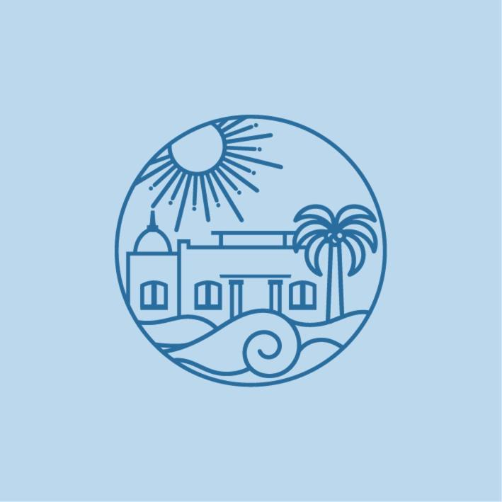 Villa Casa Natalia Bahiazul