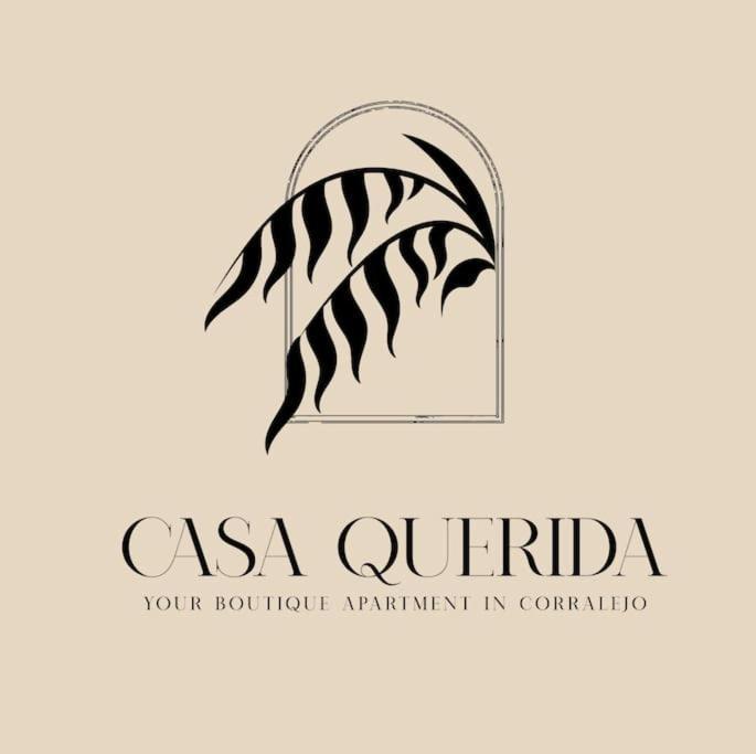 B-rent Digital Boutique Casa Querida Apartment