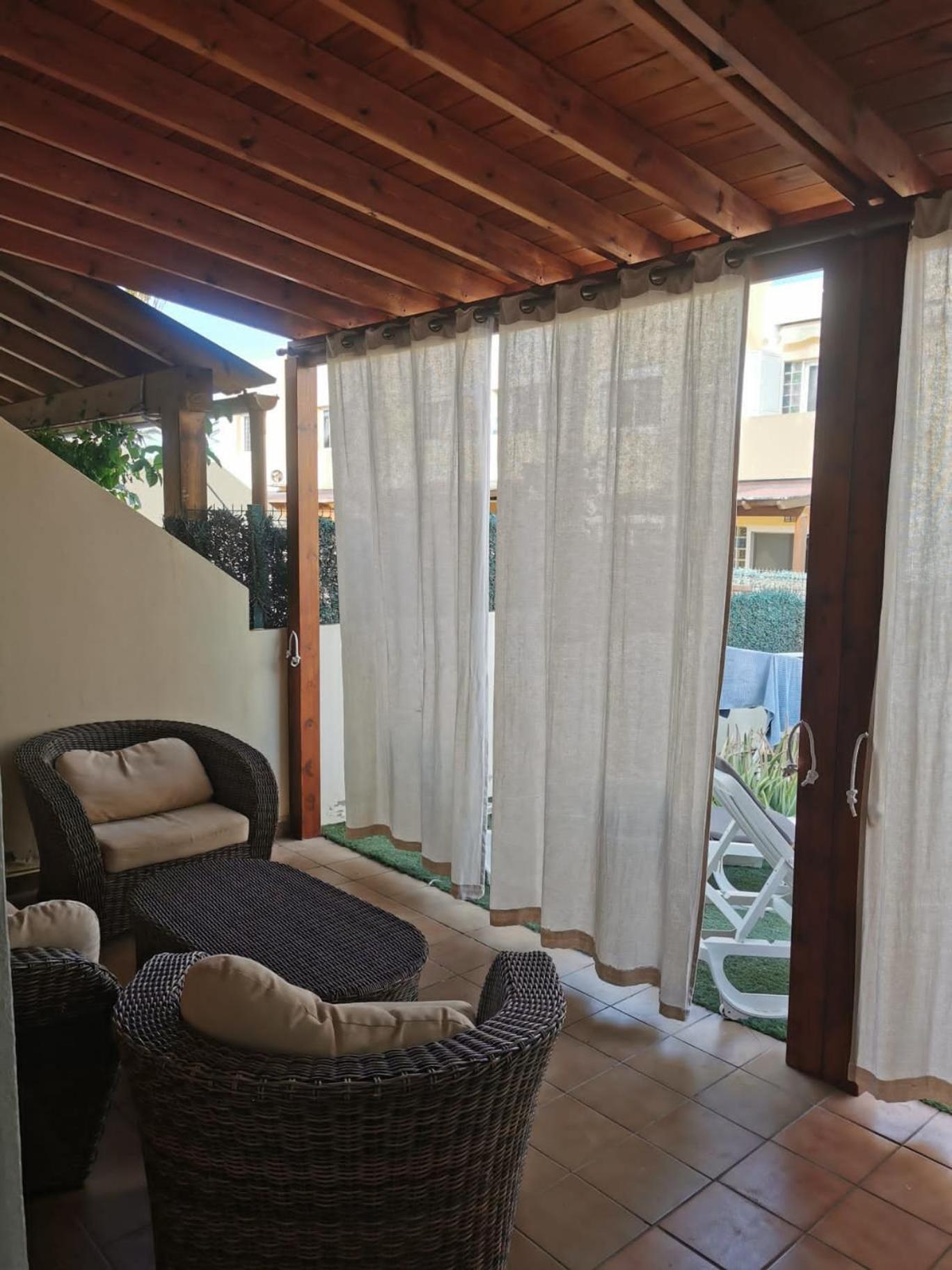 2 Bedroom Pool Close To Beach Rocky Point