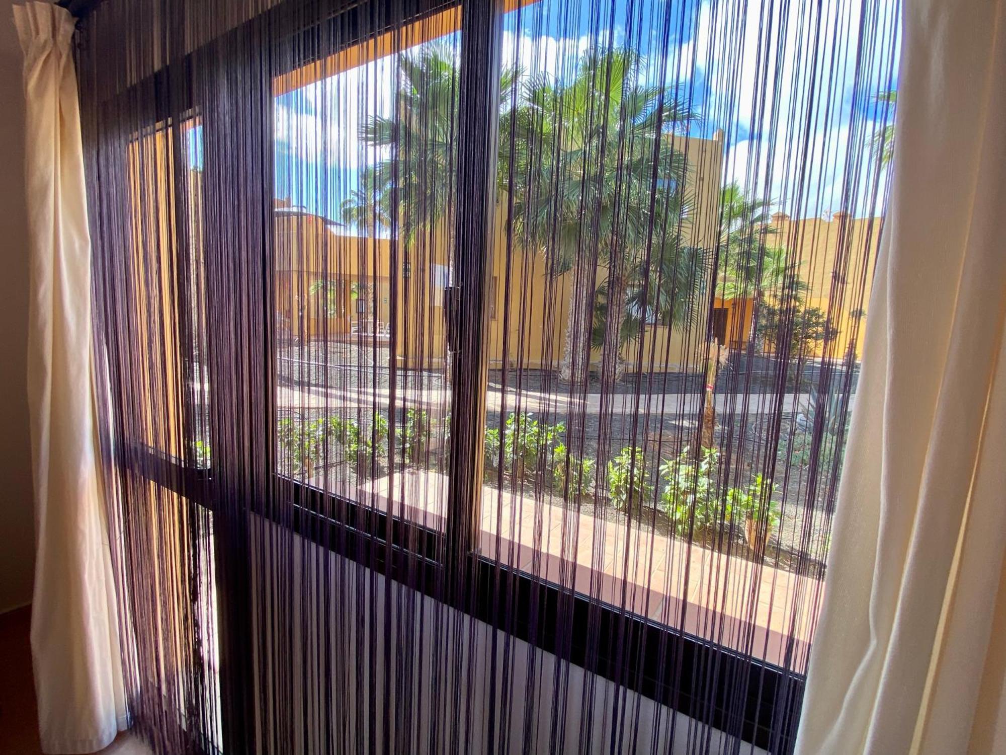 Apartment Corralejo- Conform In The City