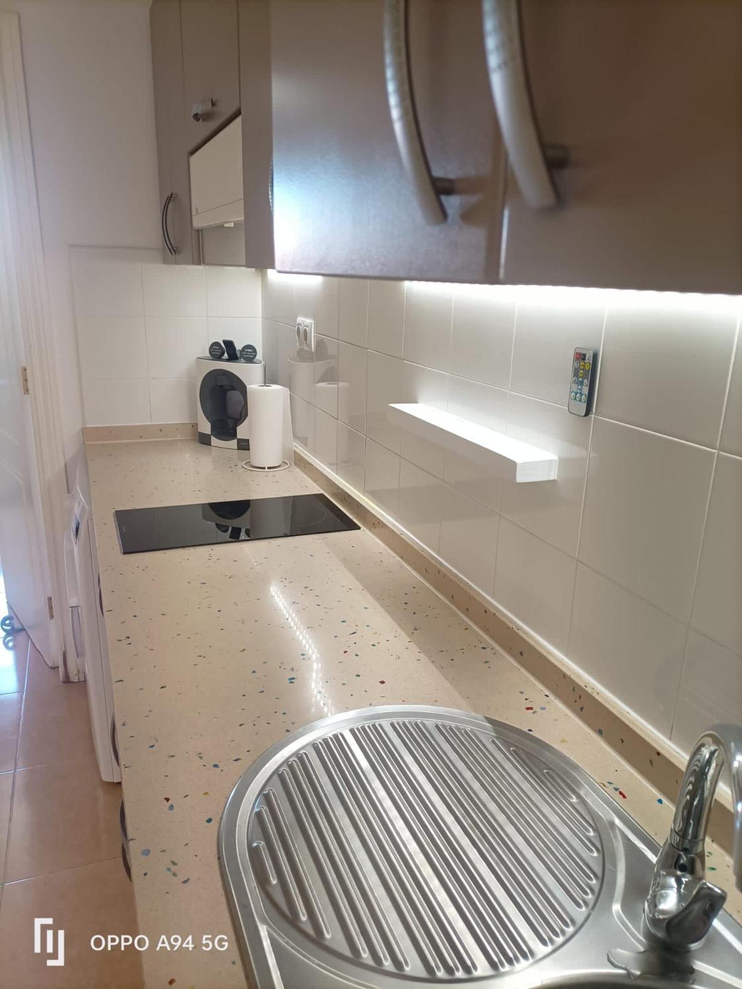Corralejo- Conform In The City Apartment *