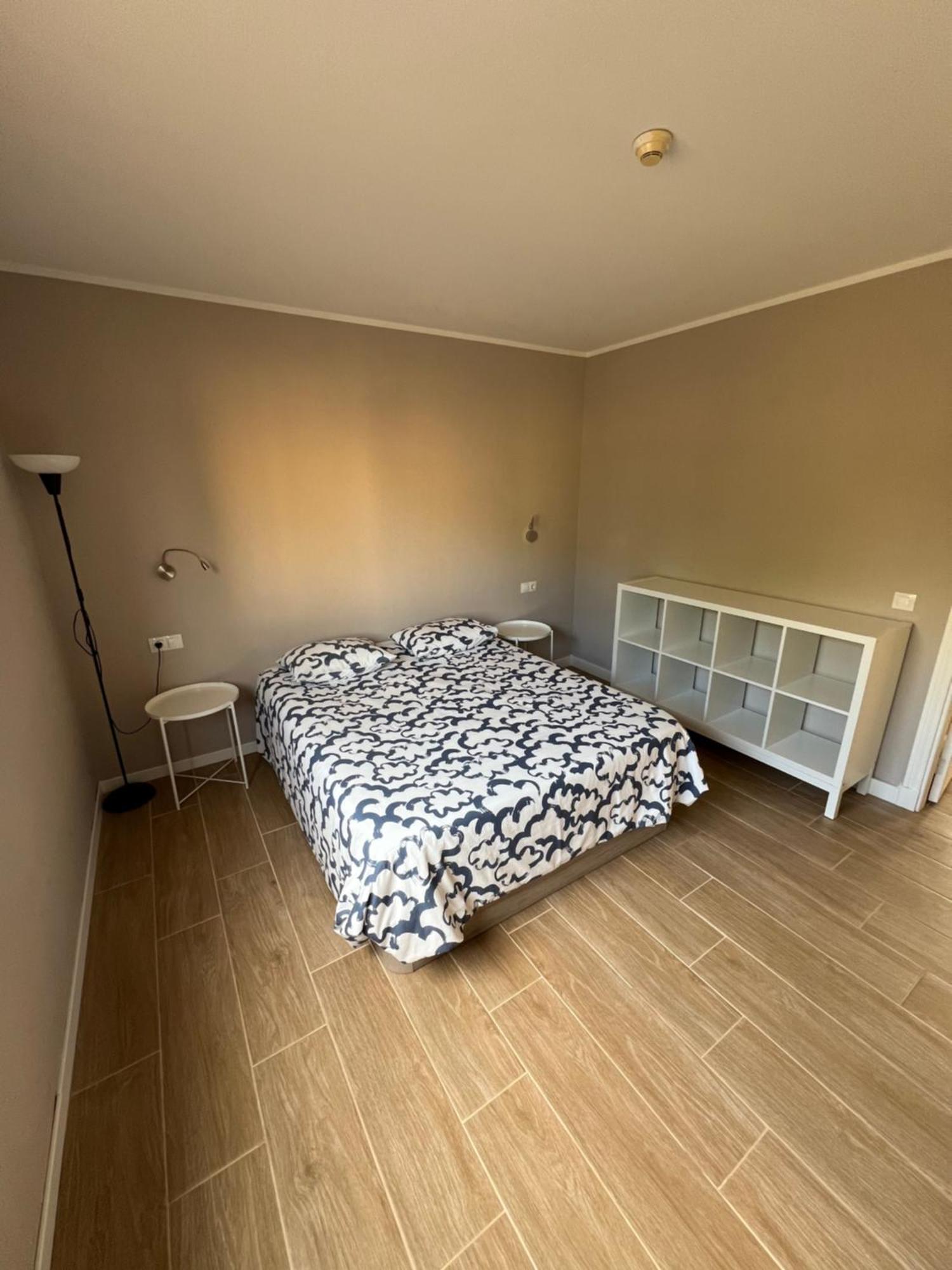 Casa Gaia - Papagayo - Fuerteventura Apartment