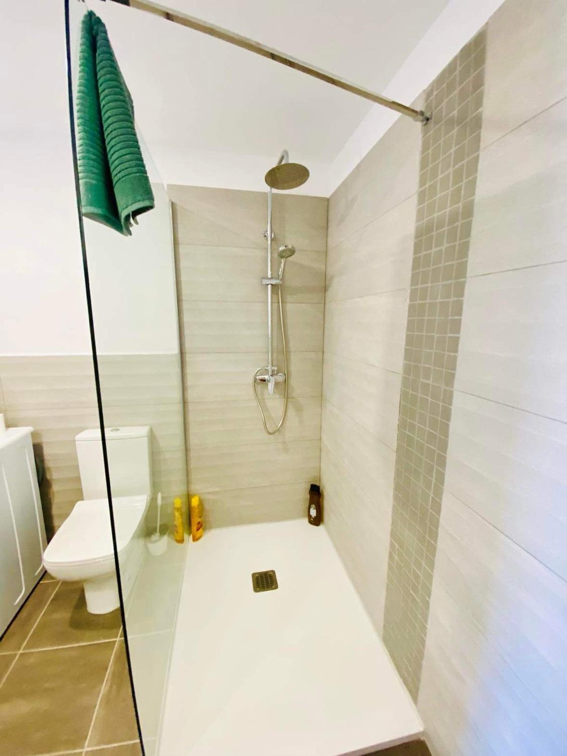Villa Golden Wave Surf