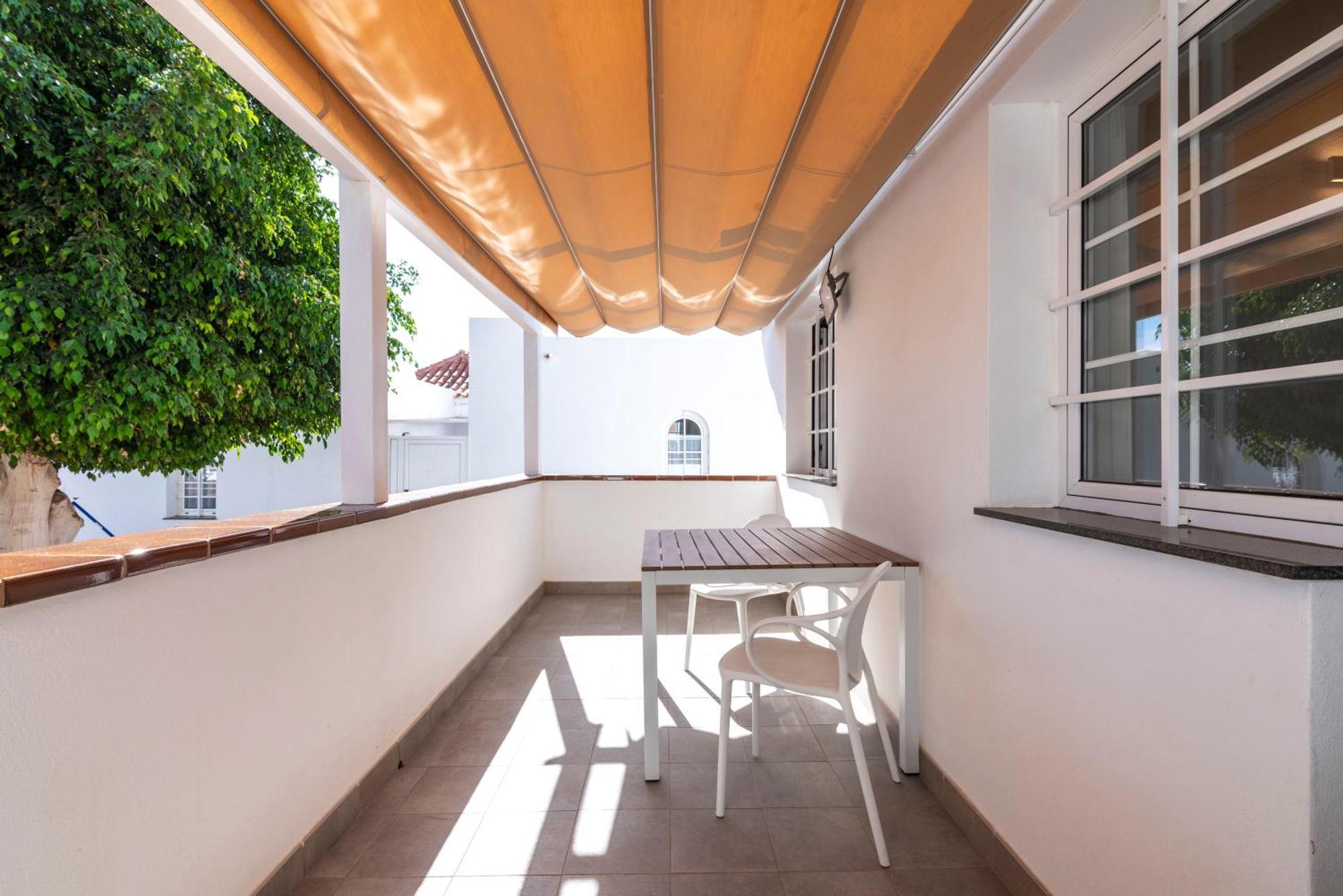 Apartment Casa Lina Holidayfv *