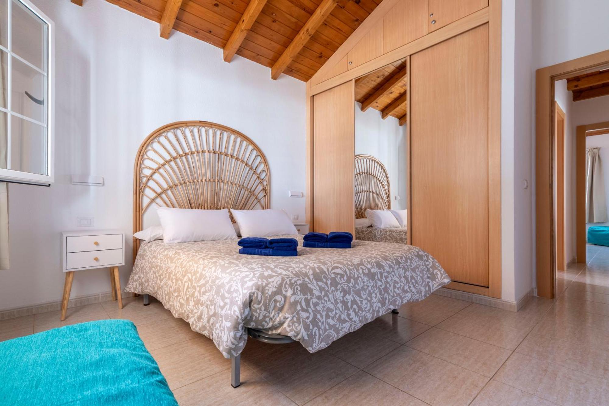 Casa Lina Holidayfv *