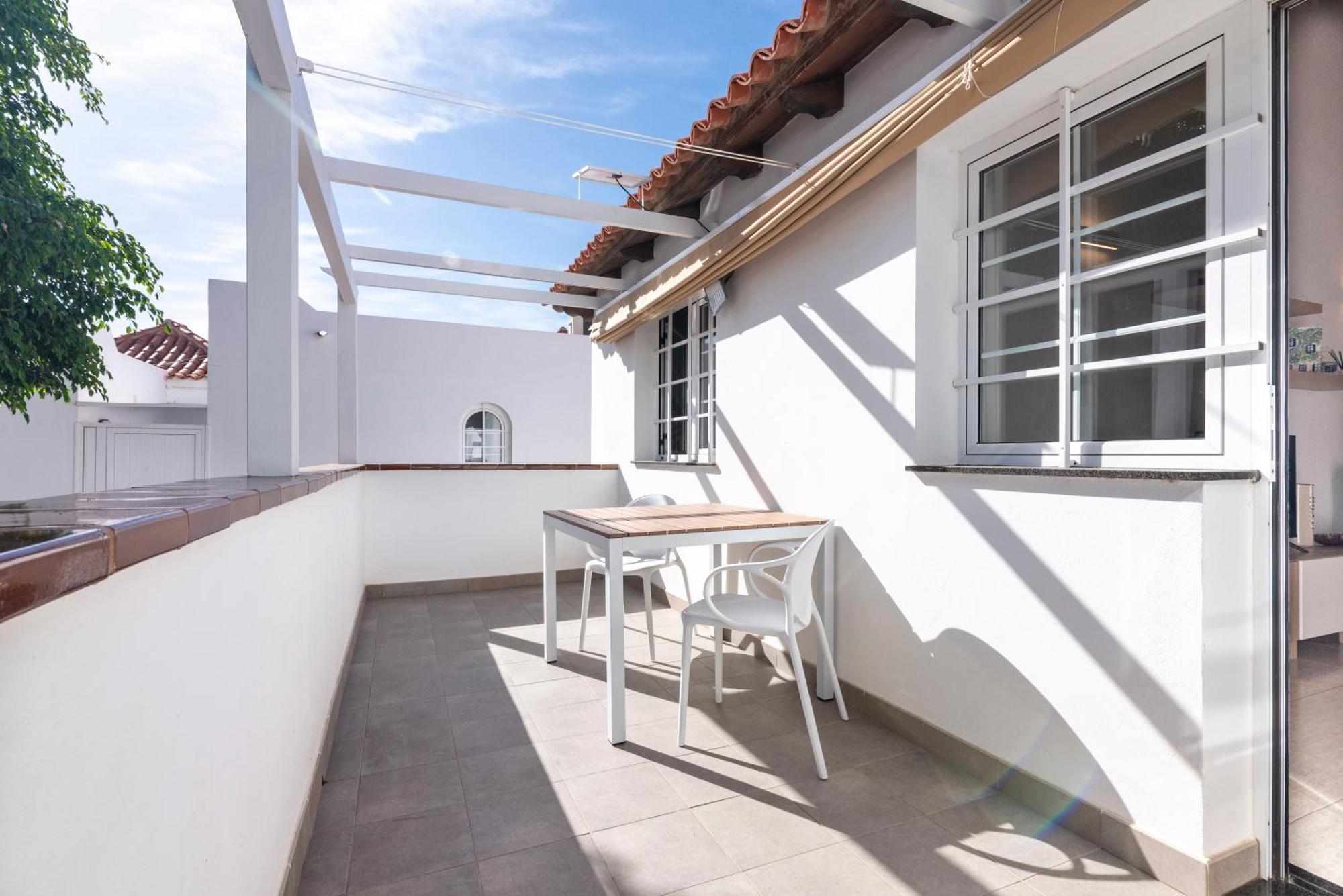 Casa Lina Holidayfv