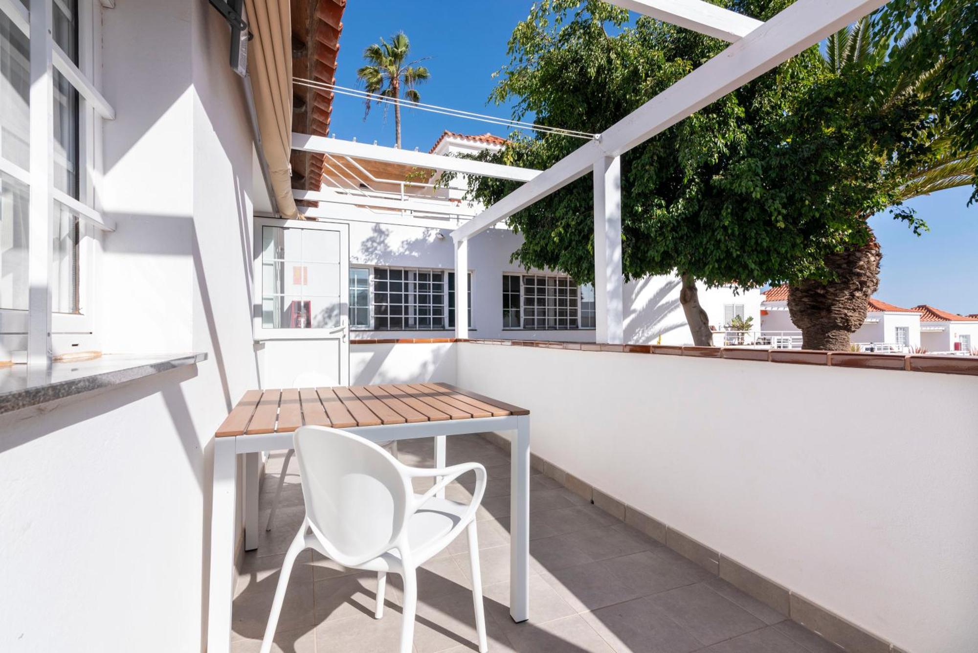 Casa Lina Holidayfv *