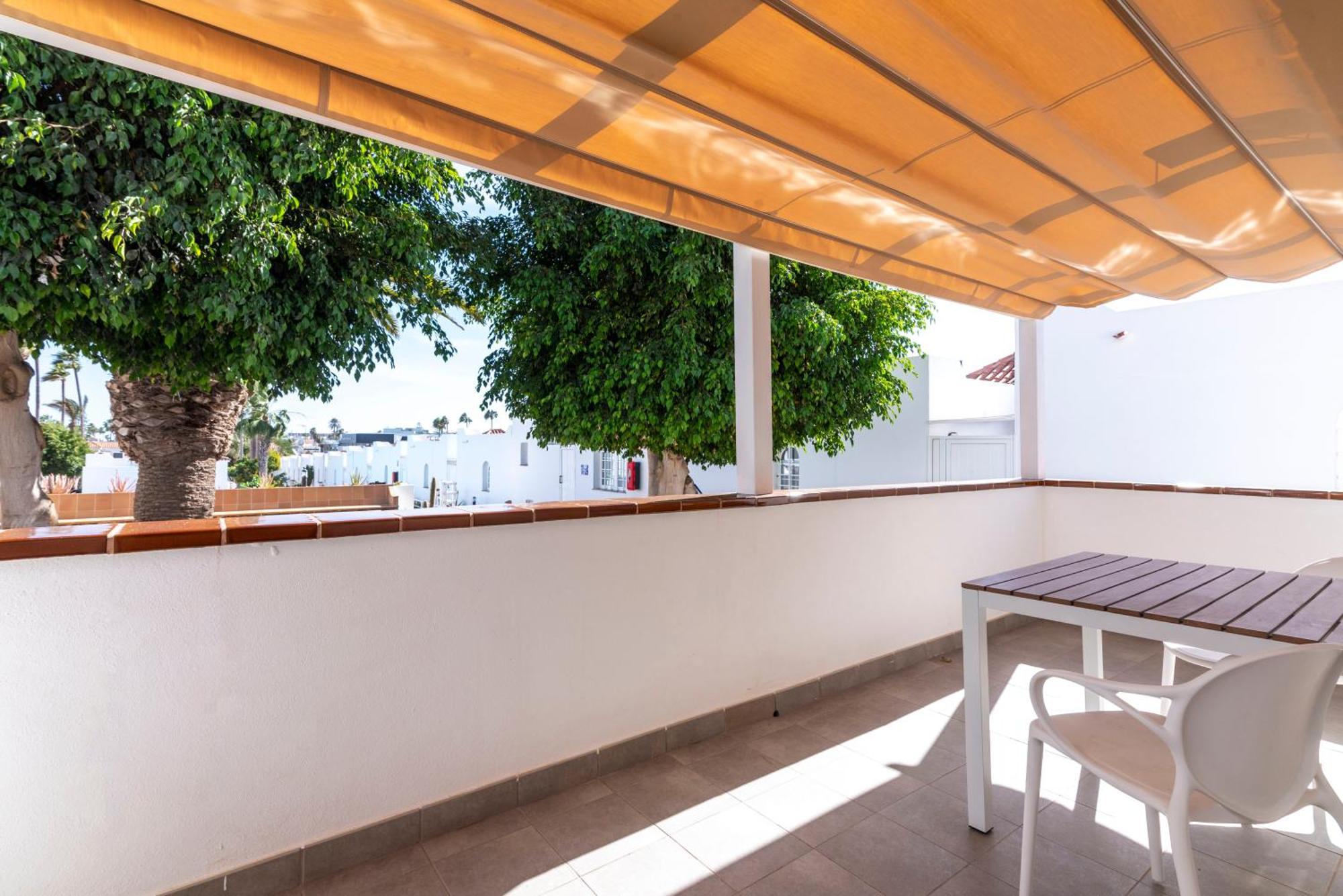 Casa Lina Holidayfv