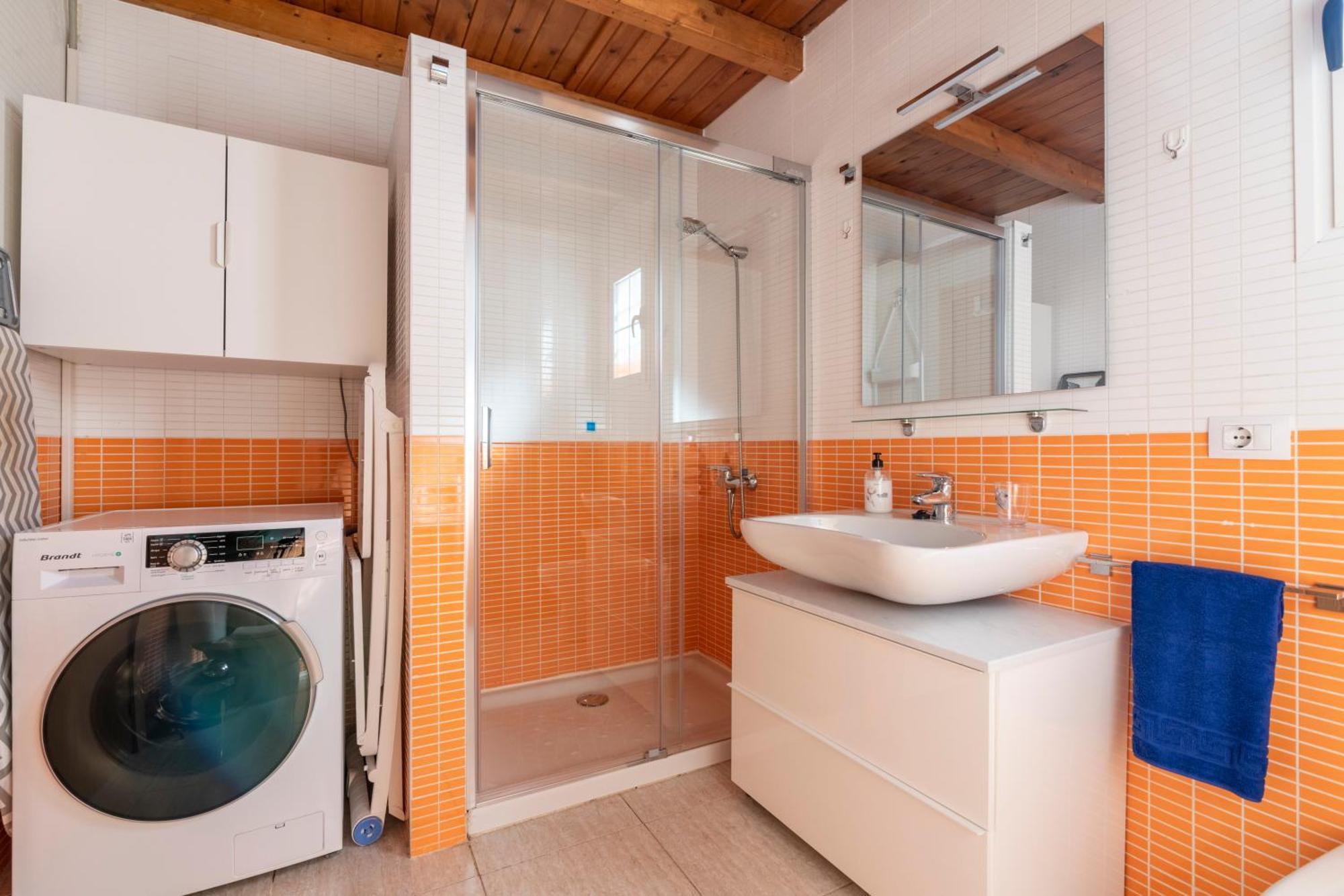 Apartment Casa Lina Holidayfv Corralejo