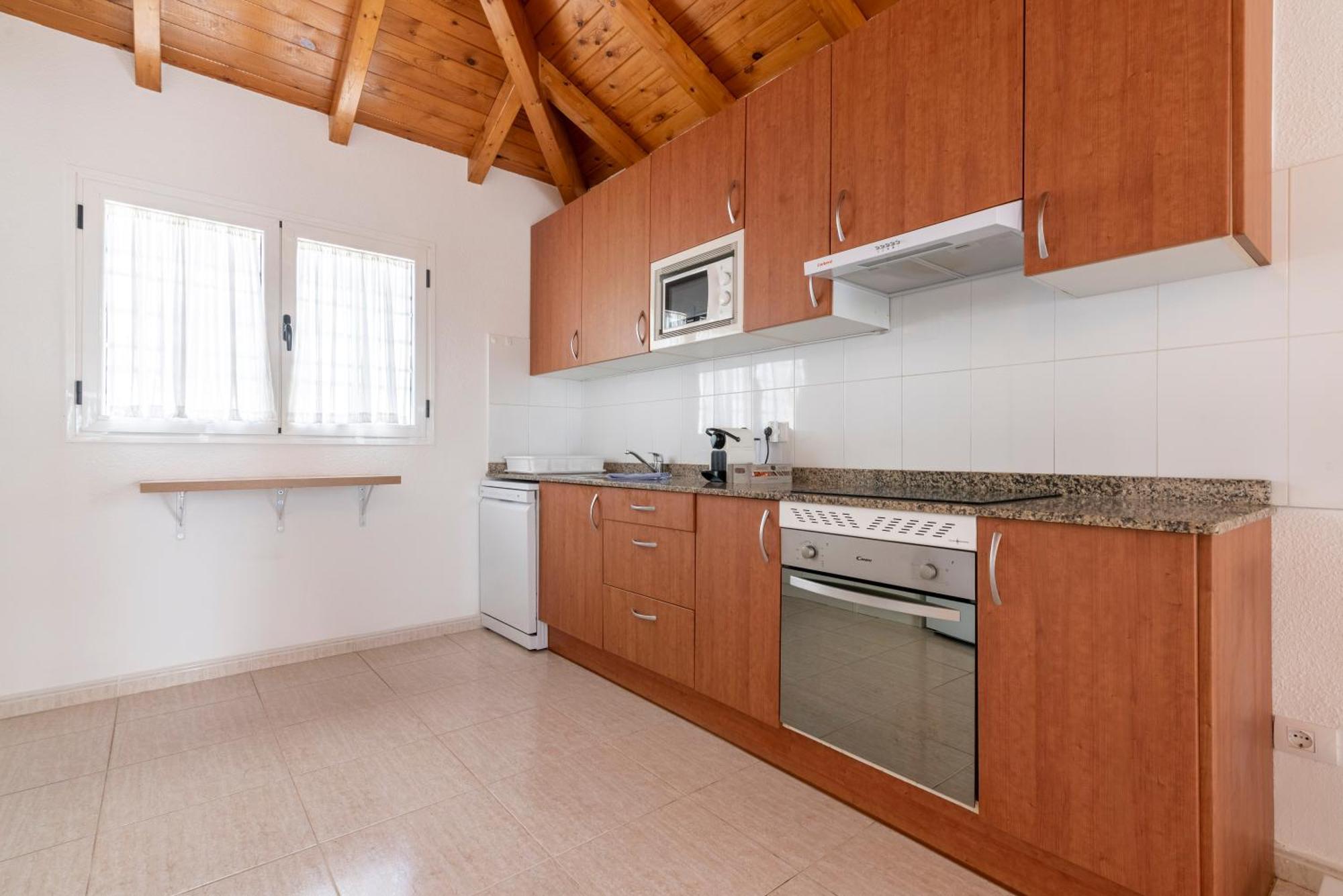Casa Lina Holidayfv Corralejo