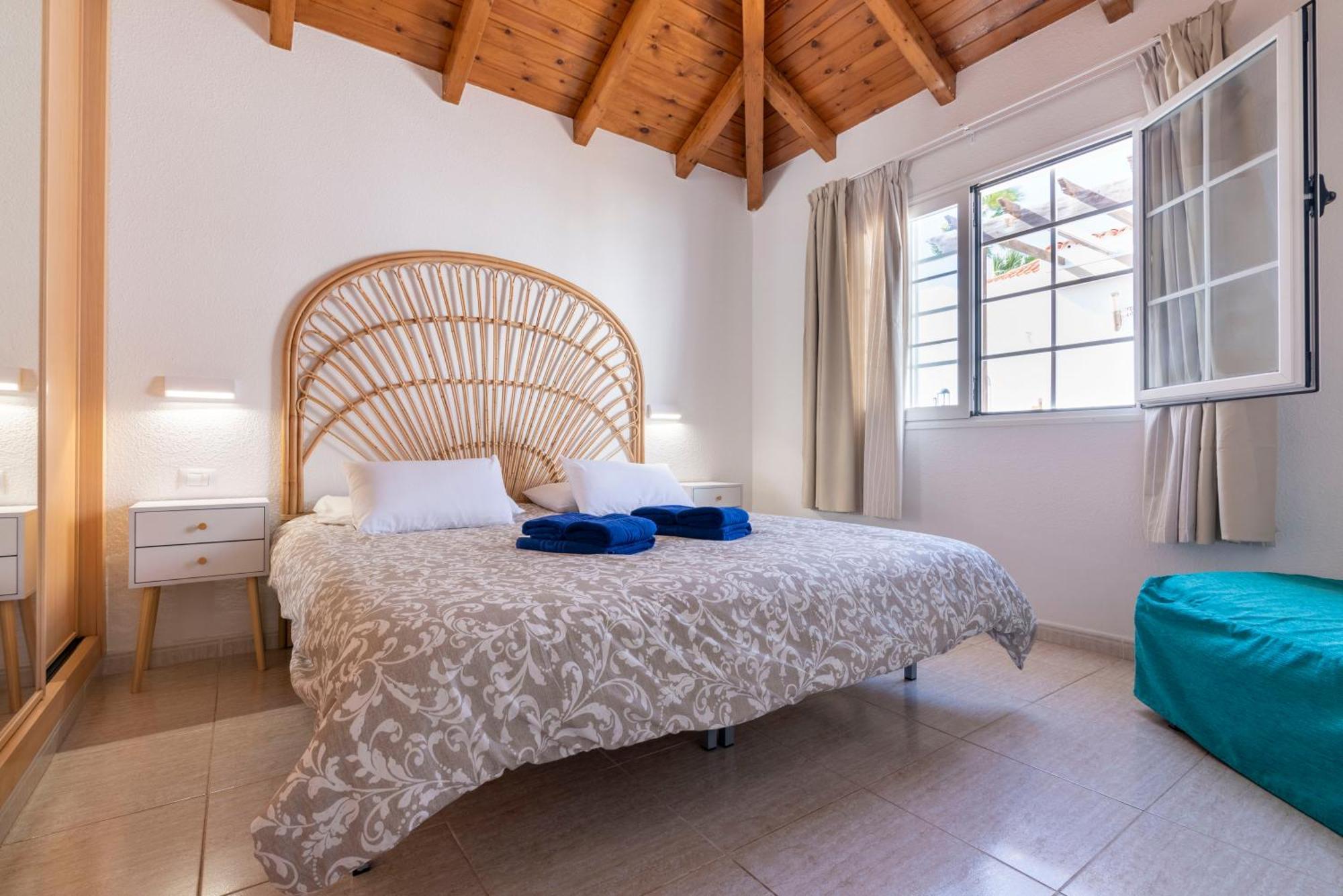 Casa Lina Holidayfv *
