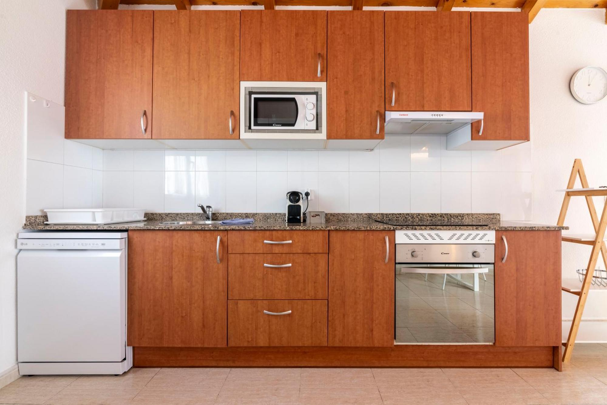 Casa Lina Holidayfv