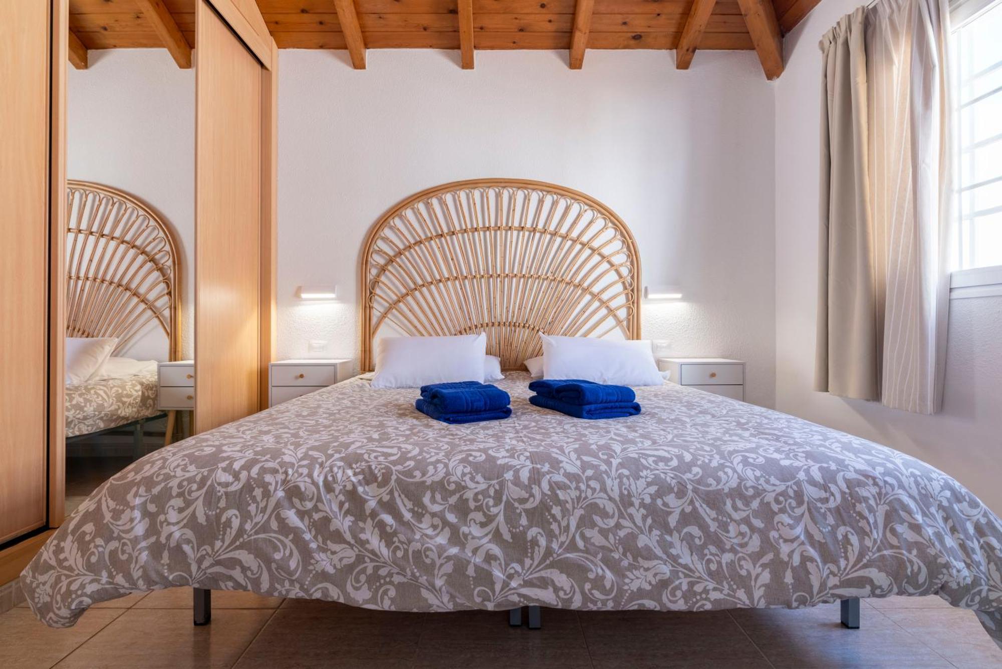 Casa Lina Holidayfv *