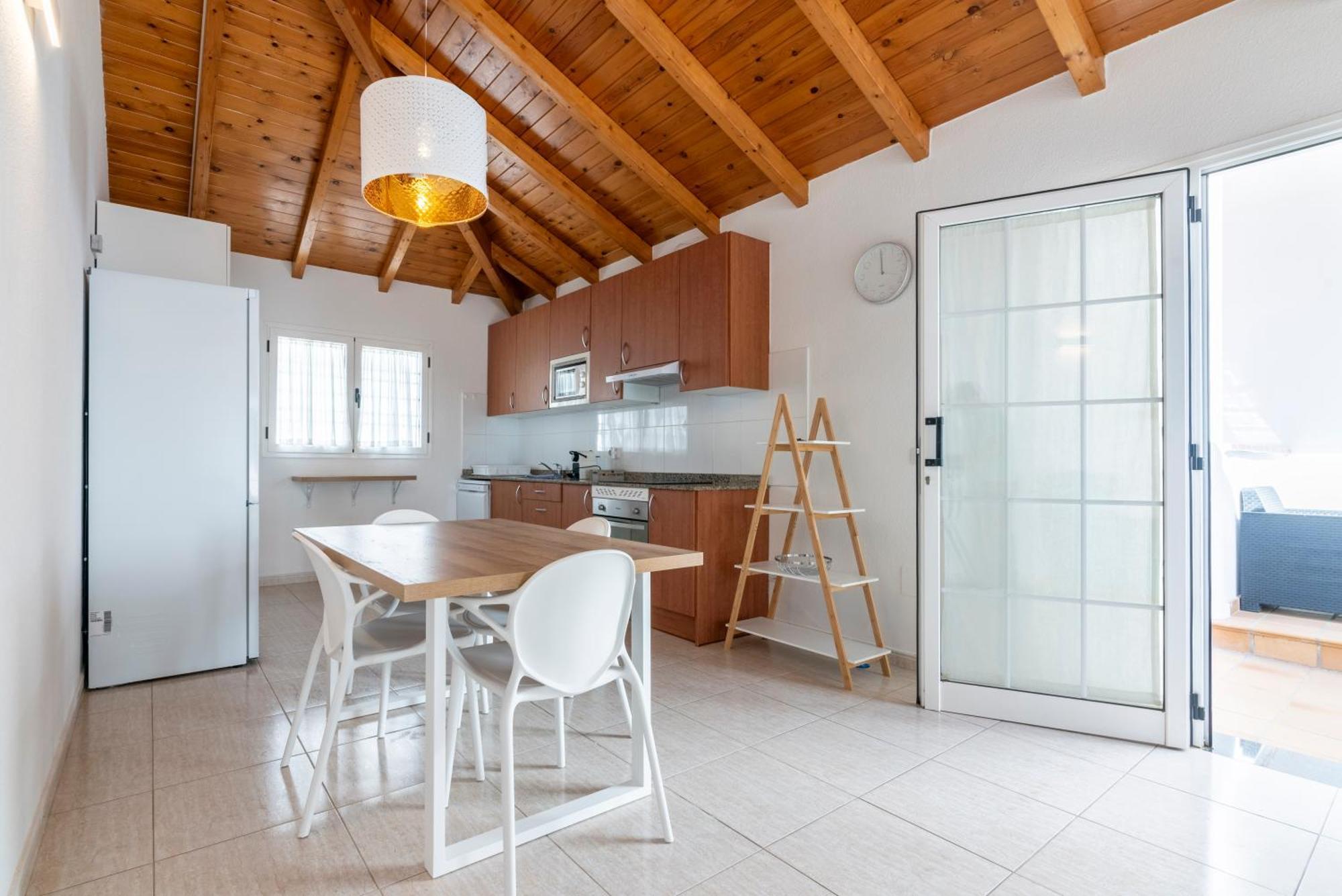 Casa Lina Holidayfv