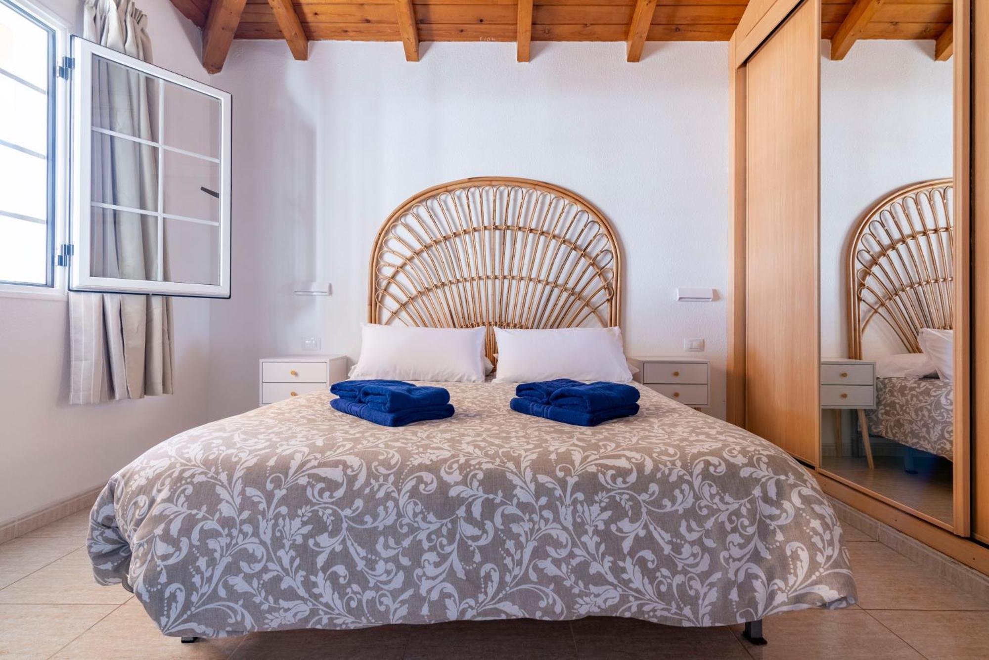 Casa Lina Holidayfv