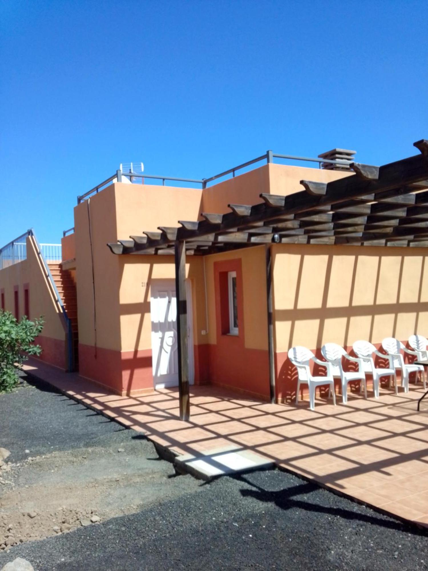 Villa Casa Vega *