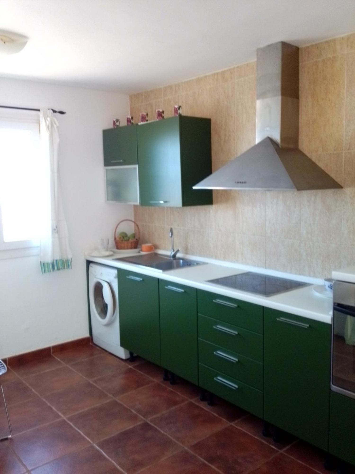 Villa Casa Vega
