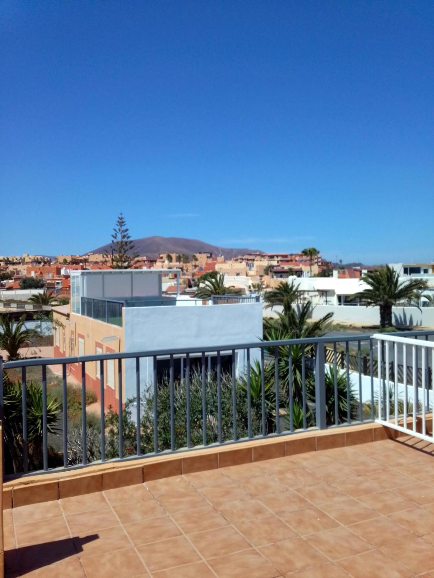 Villa Casa Vega *
