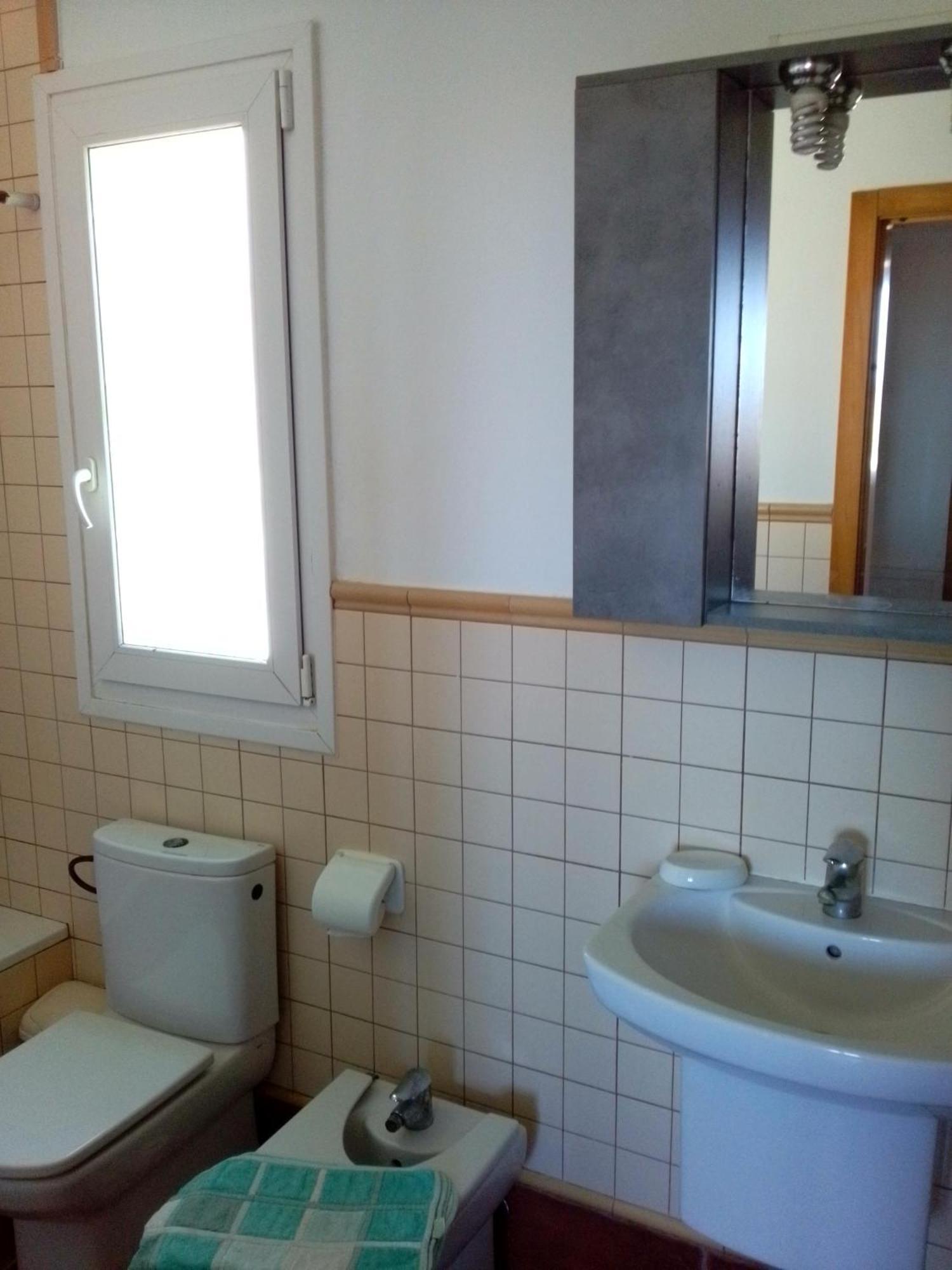 Villa Casa Vega Corralejo