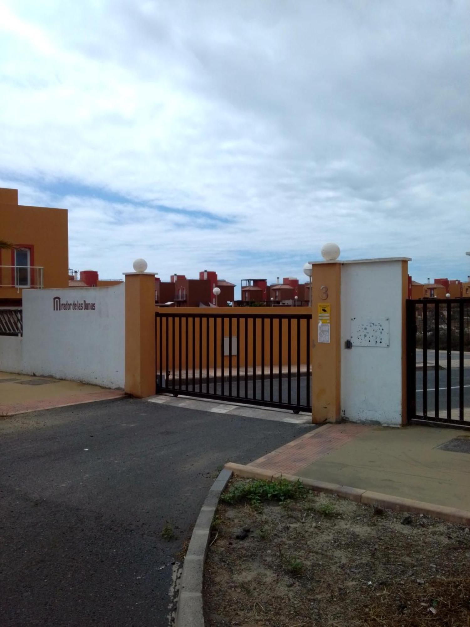 Villa Casa Vega *