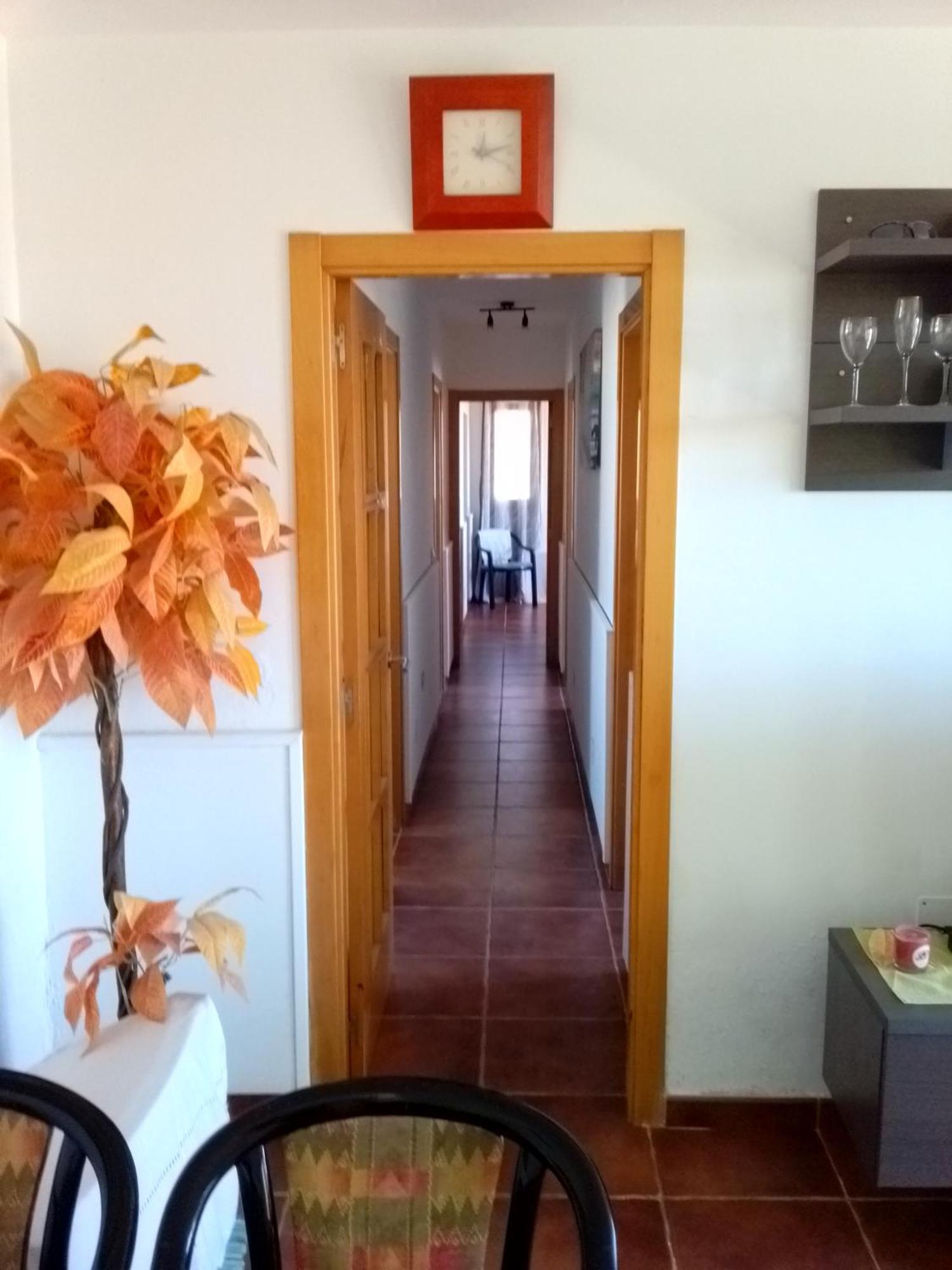Casa Vega