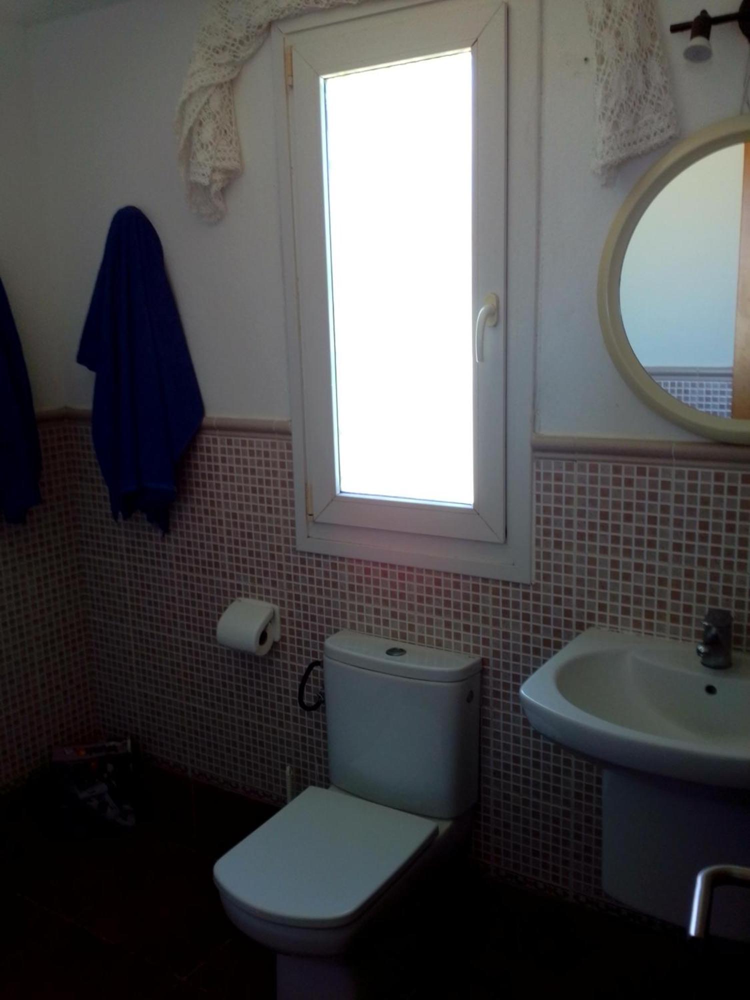 Casa Vega Villa