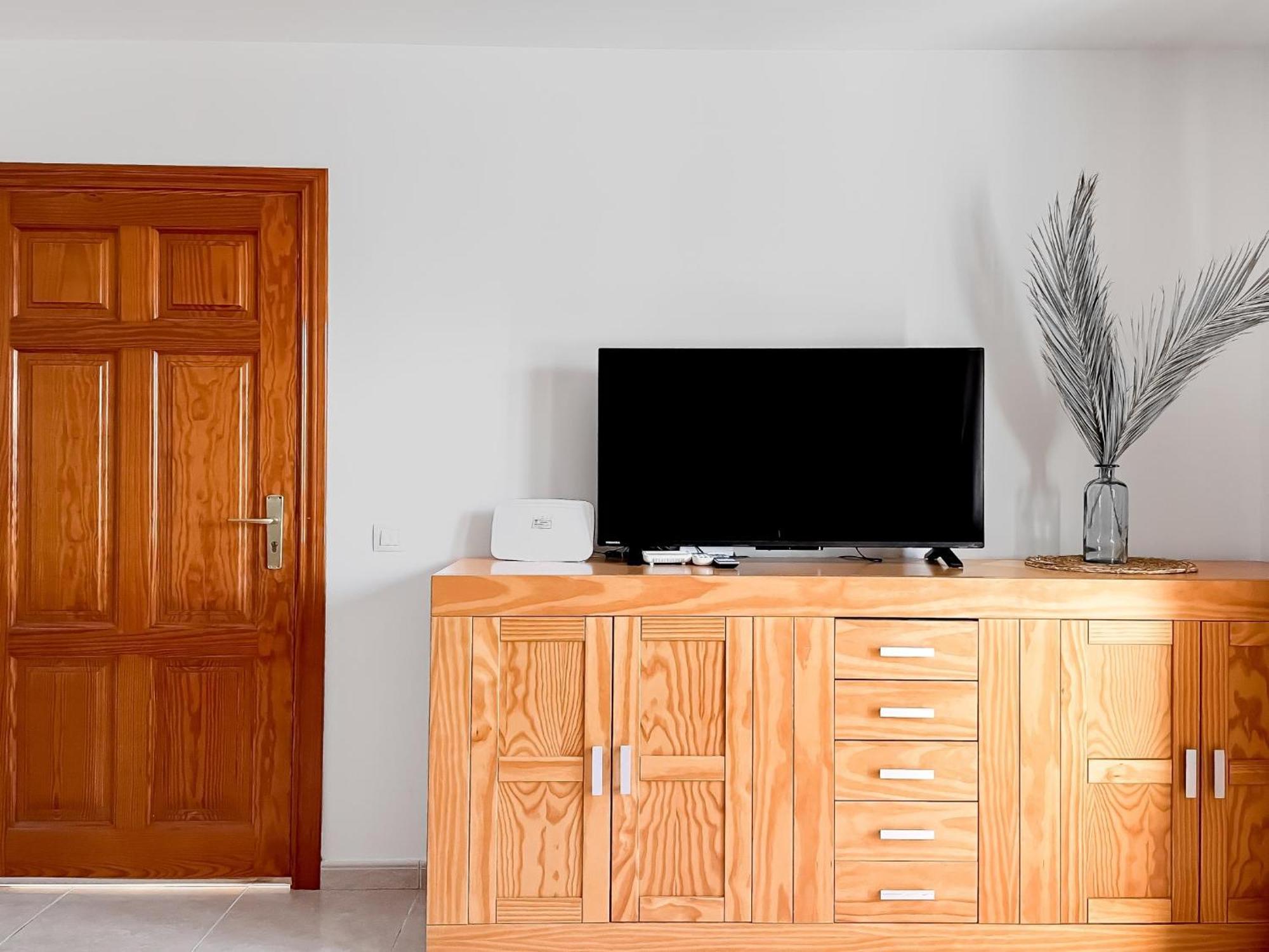 Apartamento Colibri House By Holidays Fuerteventura *