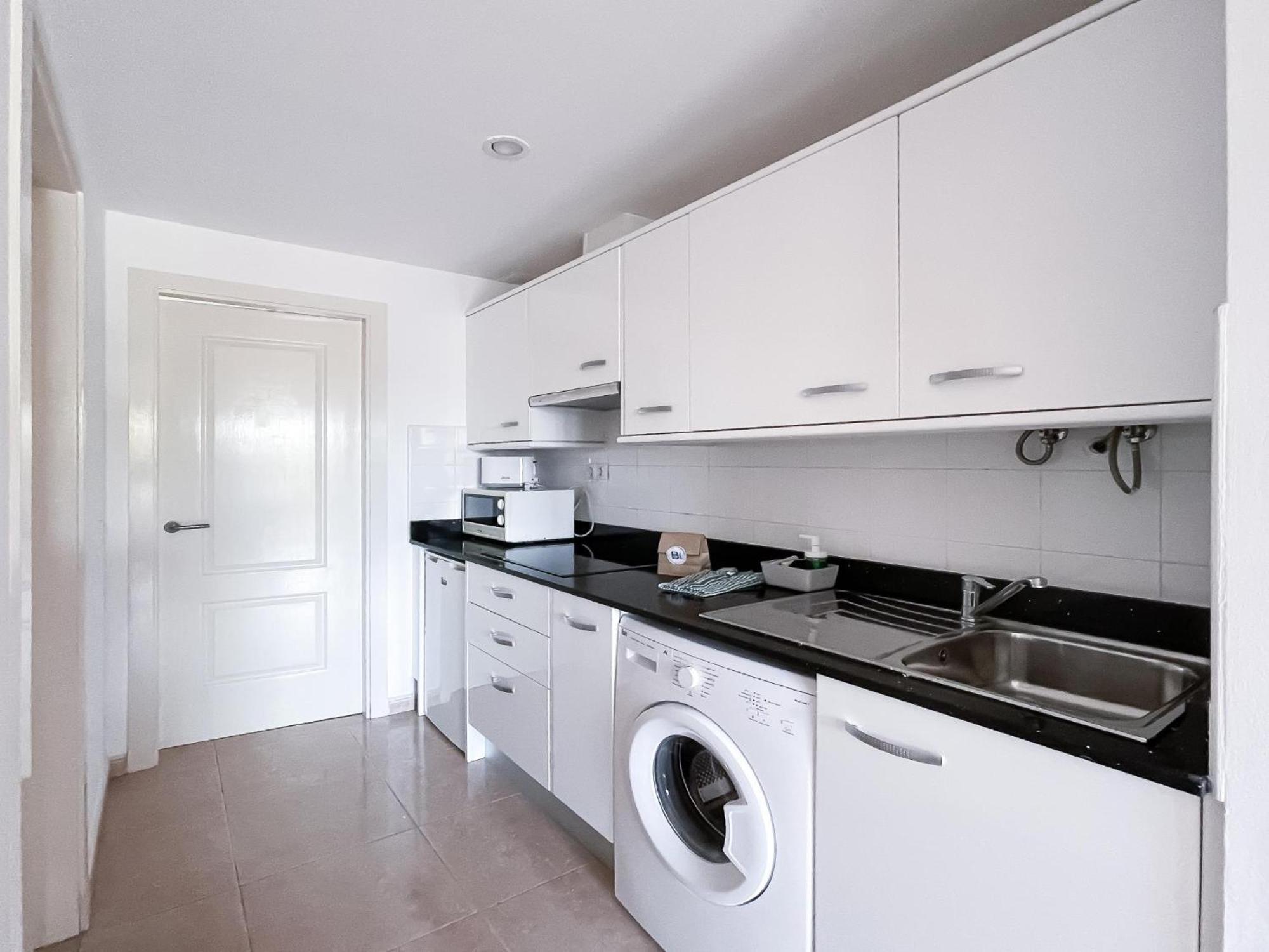 Apartamento Colibri House By Holidays Fuerteventura Corralejo