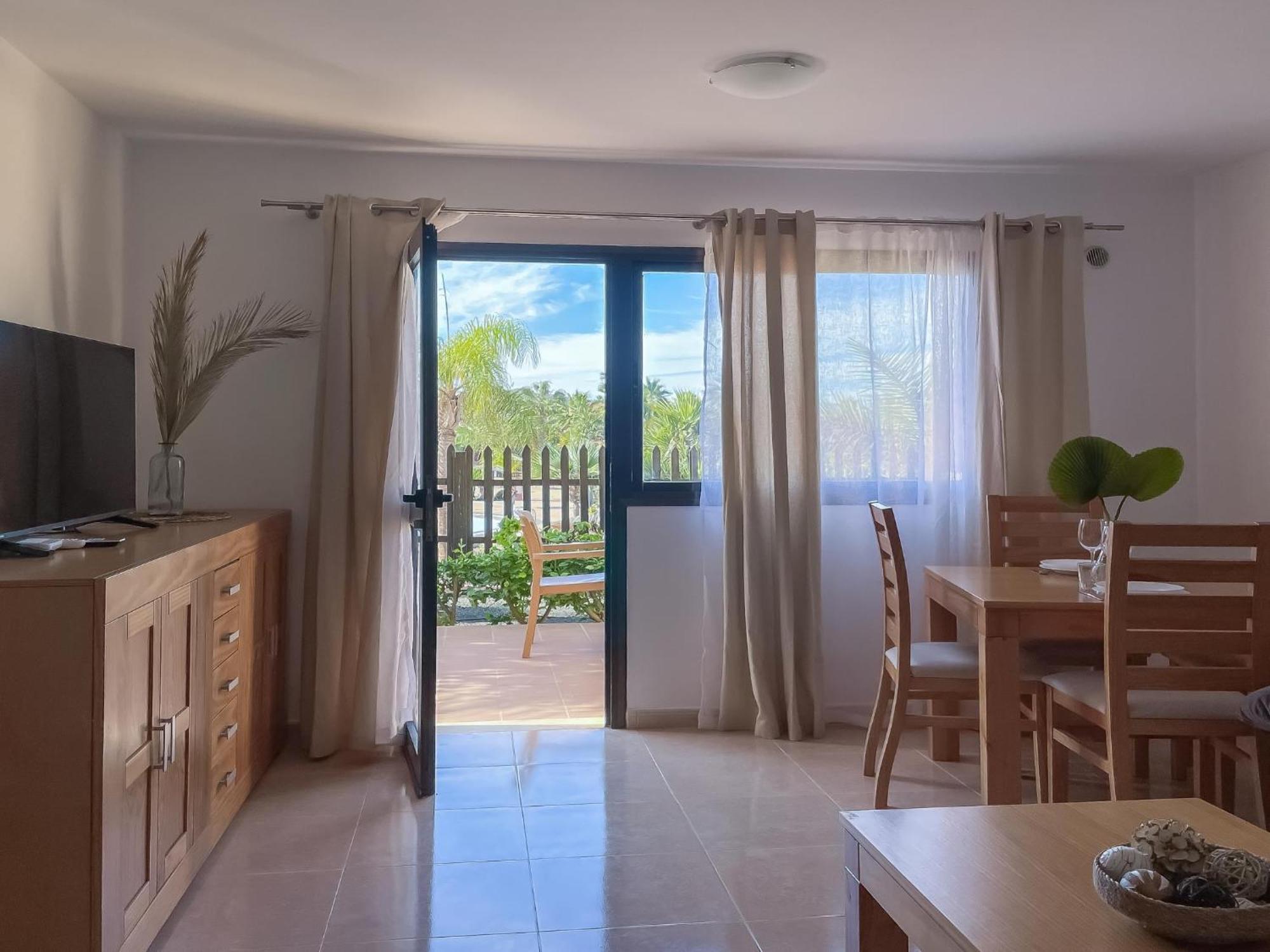Colibri House By Holidays Fuerteventura * Corralejo
